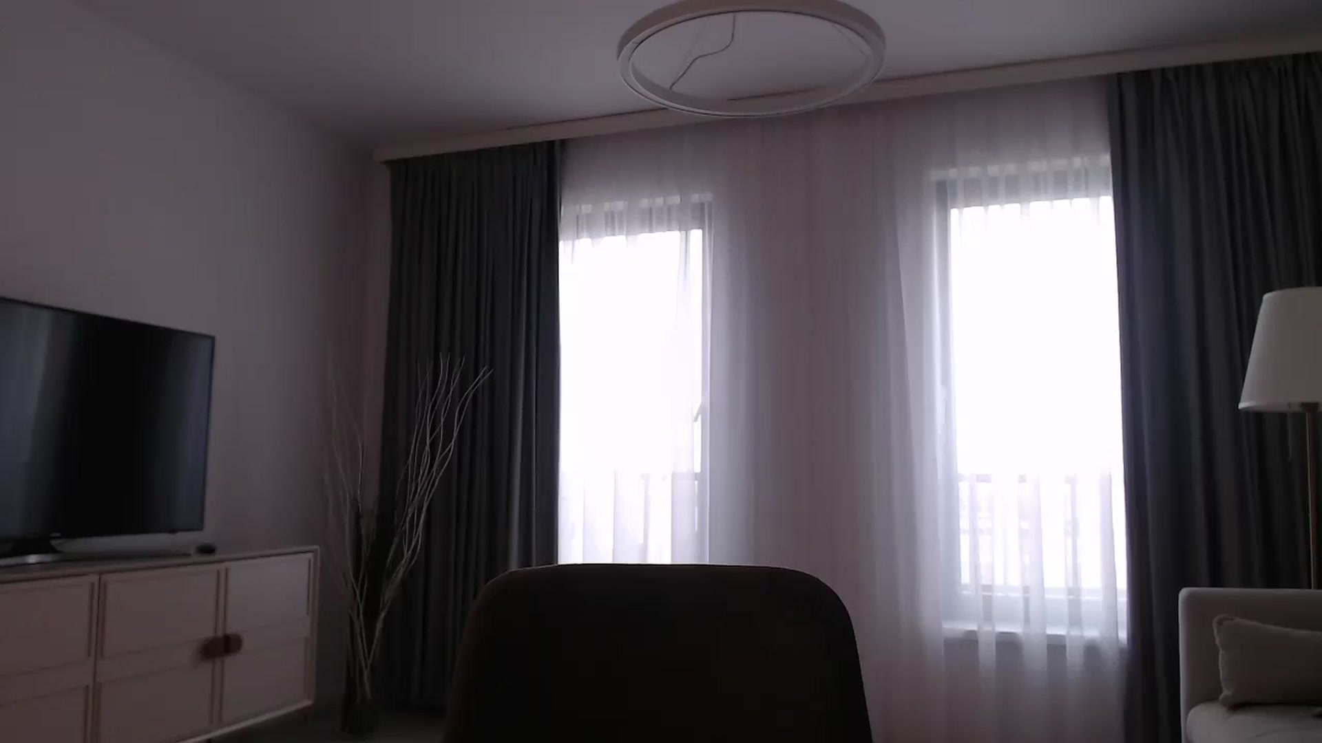 Gallery image thumbnail from Anayys's myfreecams stream on, 09/18/2024, 10:30 image 15 of 20