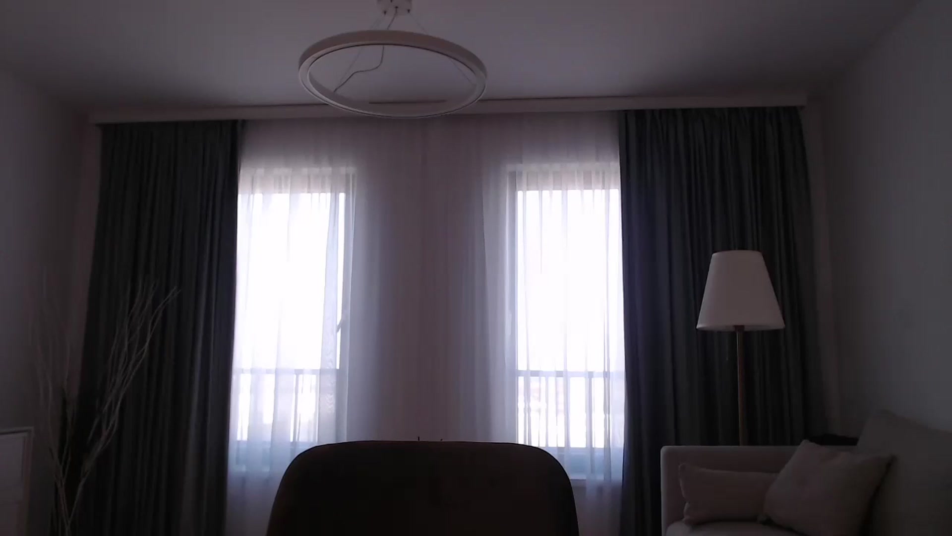 Gallery image thumbnail from Anayys's myfreecams stream on, 09/21/2024, 13:12 image 7 of 20