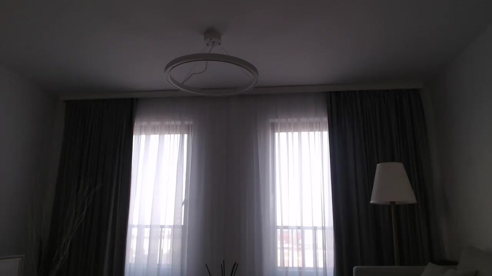 Gallery image thumbnail from Anayys's myfreecams stream on, 09/21/2024, 15:40 image 10 of 20