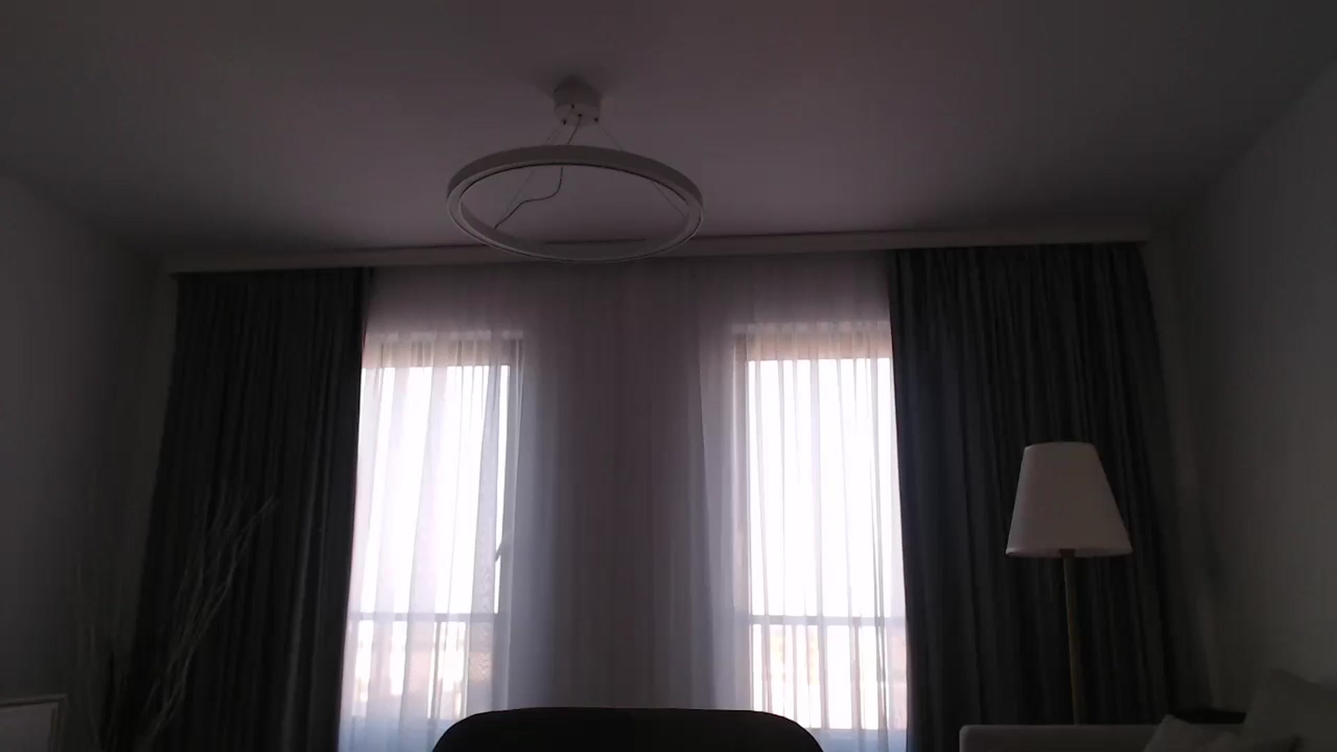 Gallery image thumbnail from Anayys's myfreecams stream on, 09/21/2024, 15:40 image 13 of 20