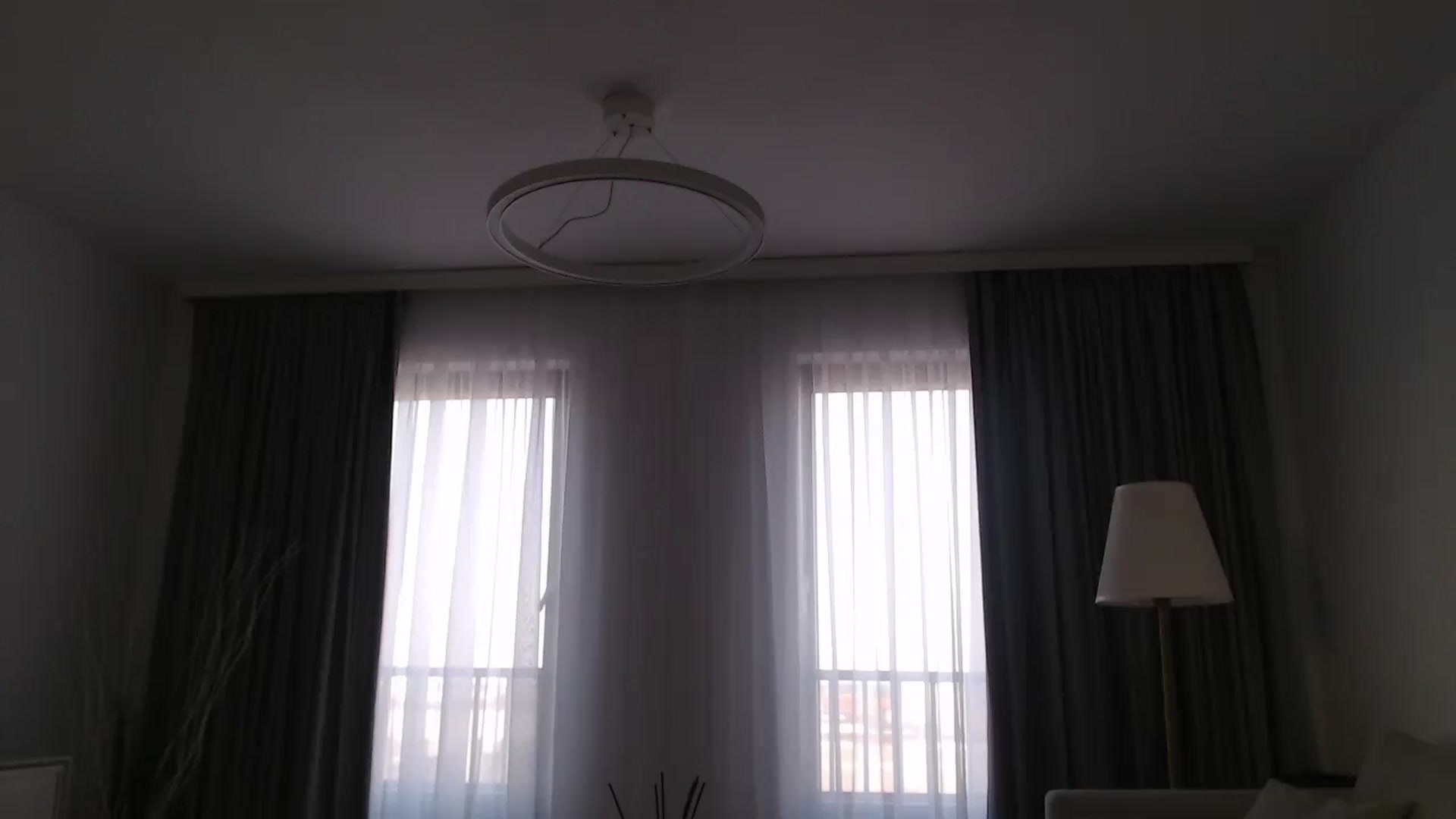 Gallery image thumbnail from Anayys's myfreecams stream on, 09/21/2024, 15:40 image 11 of 20