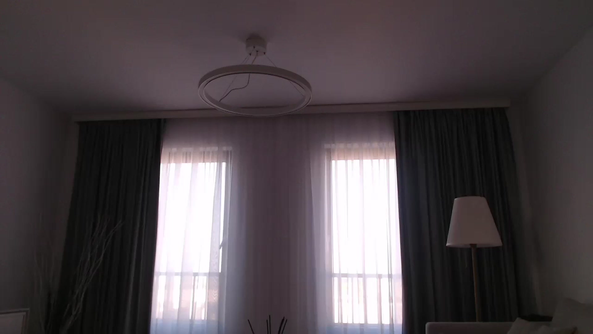 Gallery image thumbnail from Anayys's myfreecams stream on, 09/21/2024, 15:40 image 12 of 20