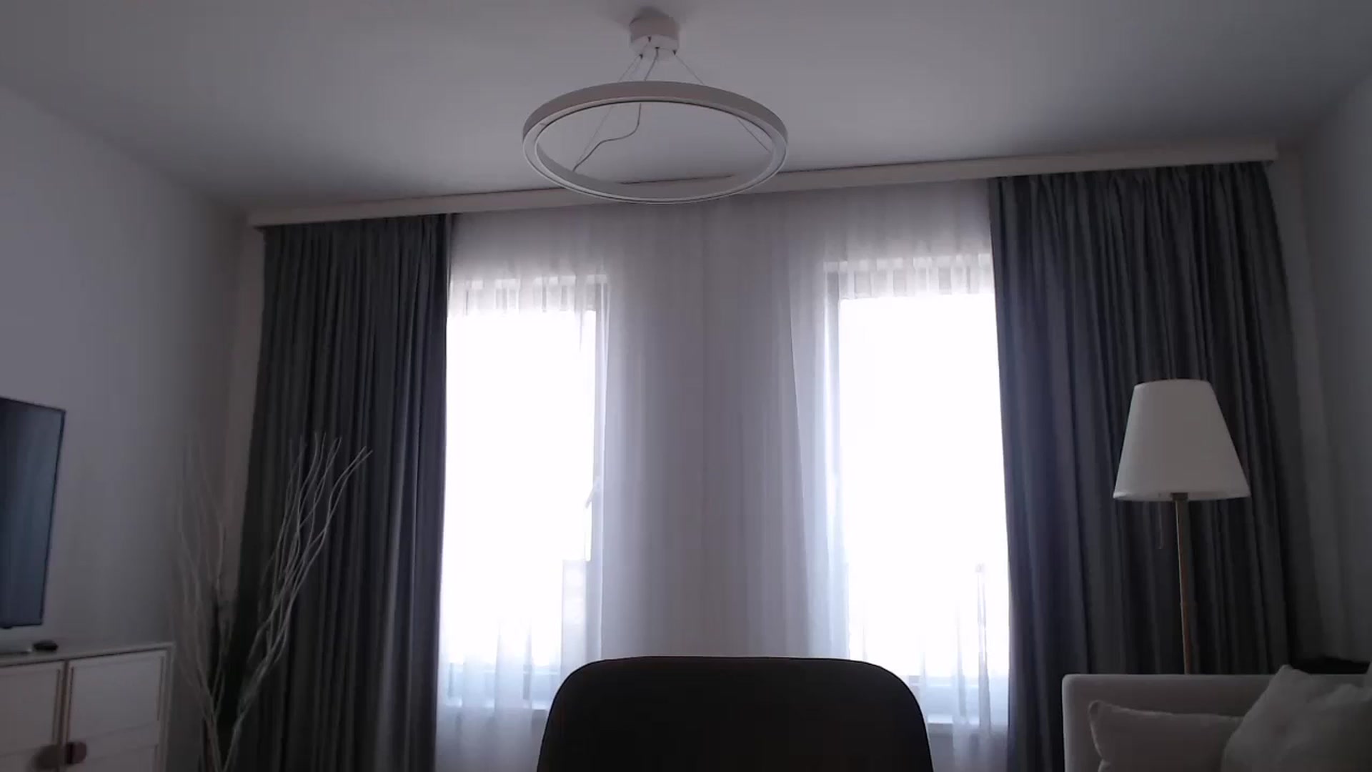 Gallery image thumbnail from Anayys's myfreecams stream on, 09/22/2024, 10:24 image 18 of 20