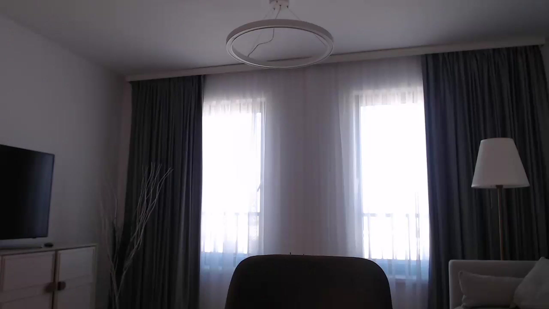Gallery image thumbnail from Anayys's myfreecams stream on, 09/23/2024, 12:19 image 14 of 20