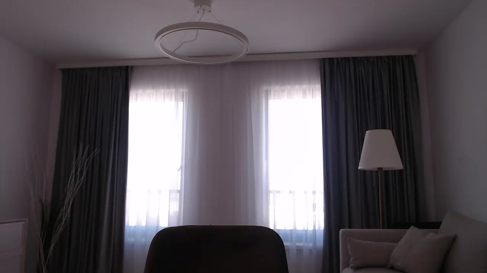 Gallery image thumbnail from Anayys's myfreecams stream on, 09/24/2024, 12:28 image 20 of 20