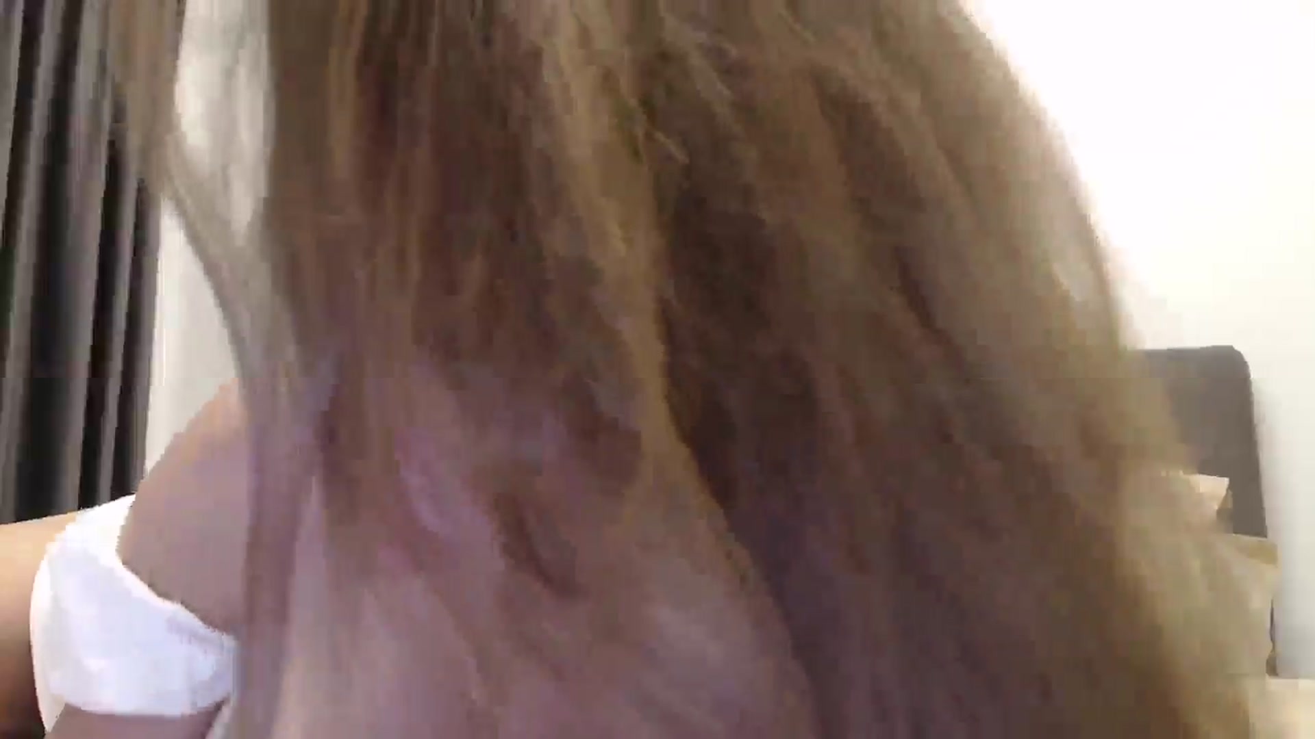 Gallery image thumbnail from Anayys's myfreecams stream on, 09/24/2024, 16:32 image 16 of 20
