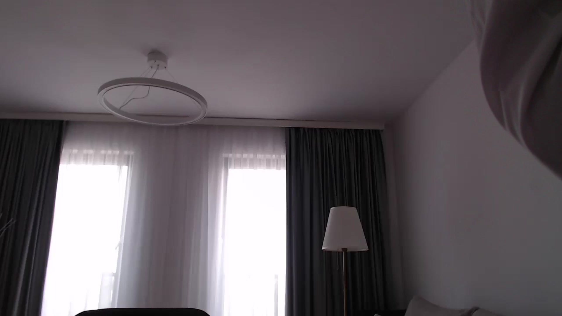 Gallery image thumbnail from Anayys's myfreecams stream on, 09/25/2024, 09:41 image 7 of 20