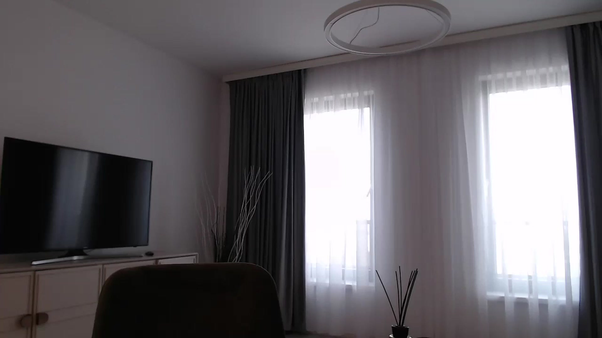 Gallery image thumbnail from Anayys's myfreecams stream on, 09/25/2024, 10:47 image 2 of 20