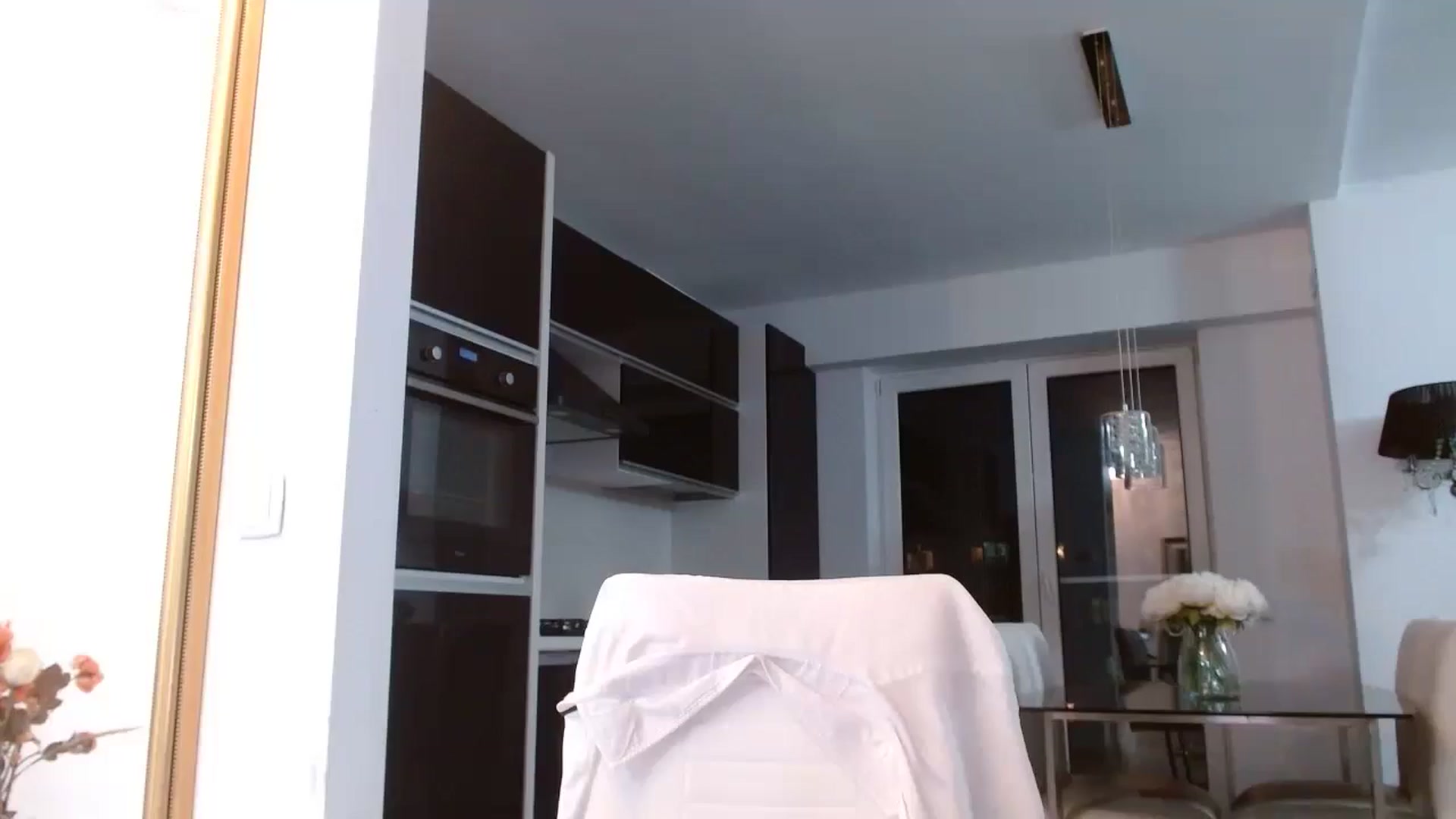Gallery image thumbnail from Anayys's myfreecams stream on, 09/27/2024, 17:09 image 18 of 20