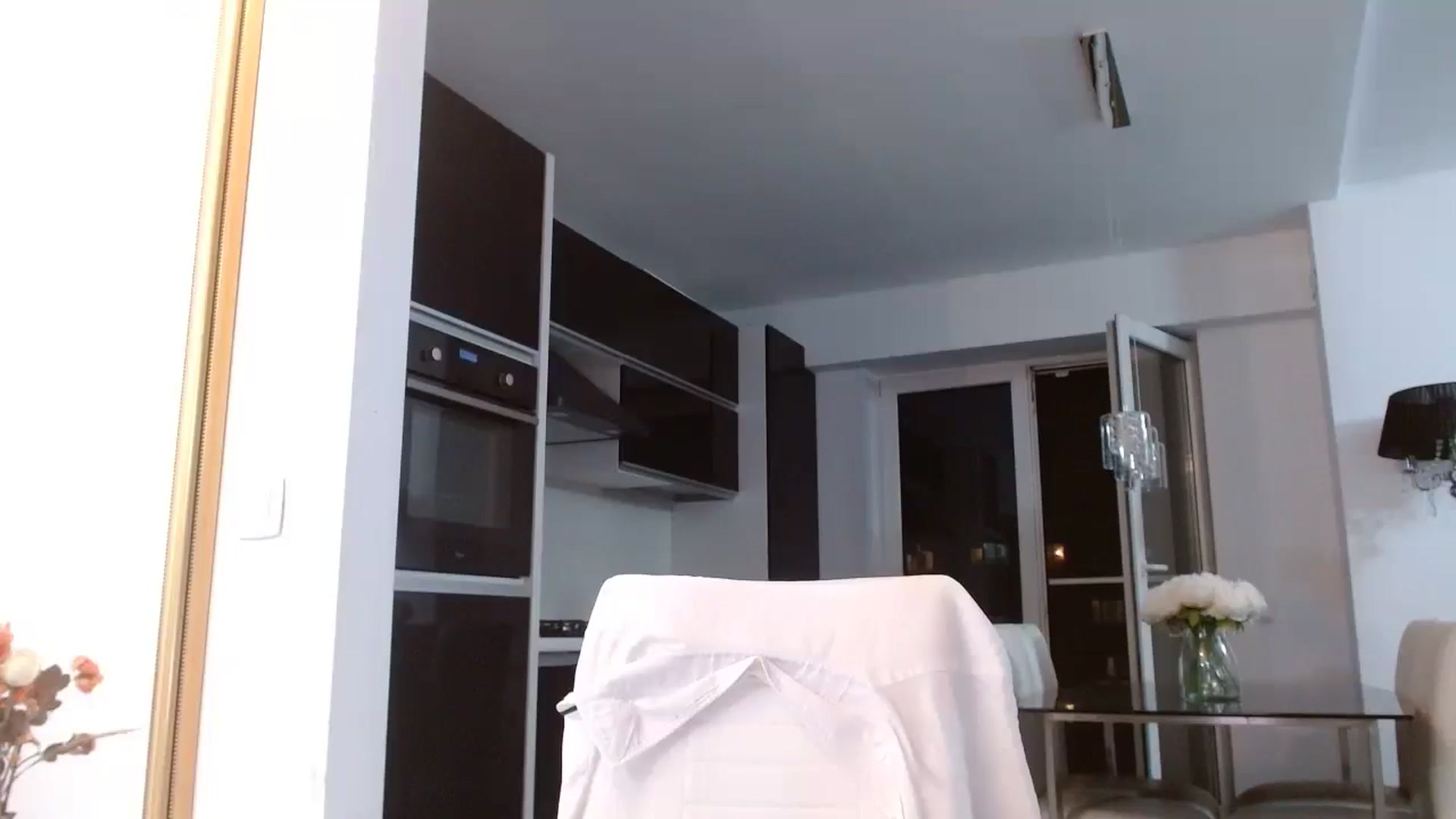 Gallery image thumbnail from Anayys's myfreecams stream on, 09/27/2024, 17:09 image 16 of 20