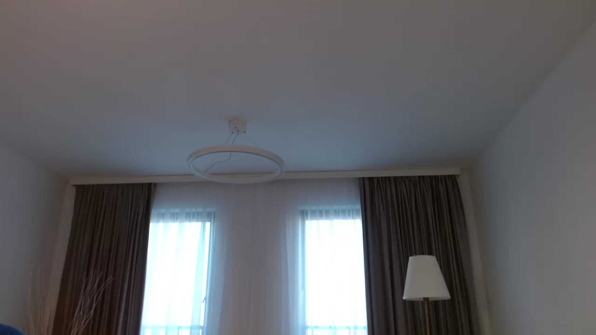 Gallery image thumbnail from Anayys's myfreecams stream on, 09/28/2024, 15:53 image 12 of 20