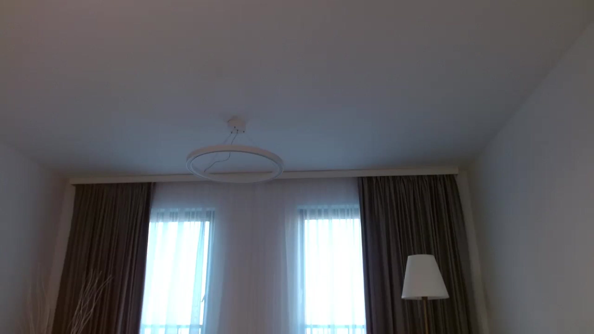 Gallery image thumbnail from Anayys's myfreecams stream on, 09/28/2024, 15:53 image 11 of 20