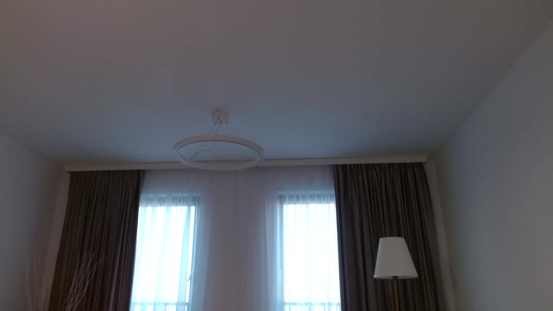 Gallery image thumbnail from Anayys's myfreecams stream on, 09/28/2024, 15:53 image 10 of 20