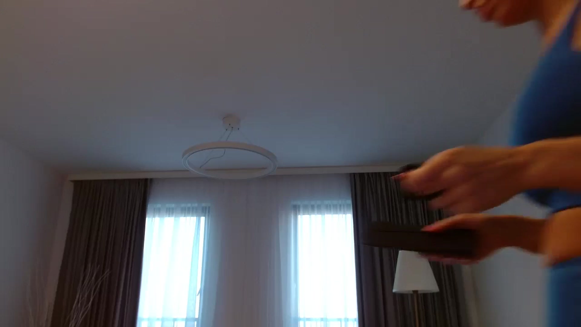 Gallery image thumbnail from Anayys's myfreecams stream on, 09/28/2024, 15:53 image 9 of 20