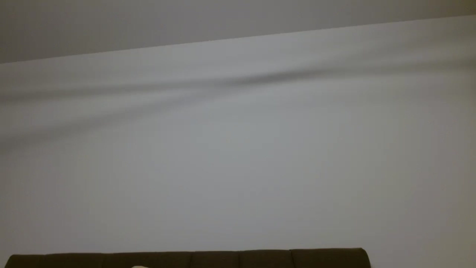 Gallery image thumbnail from Anayys's myfreecams stream on, 10/04/2024, 24:17 image 18 of 20