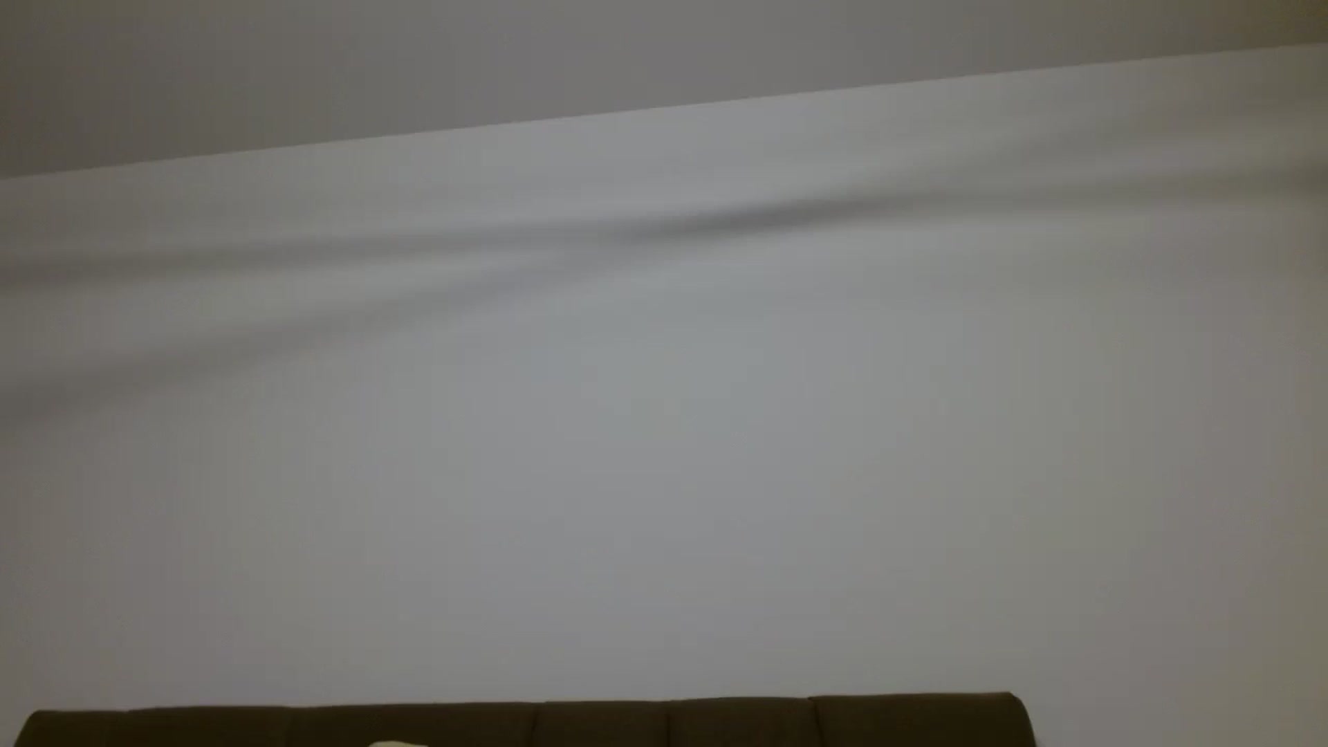 Gallery image thumbnail from Anayys's myfreecams stream on, 10/04/2024, 24:17 image 20 of 20