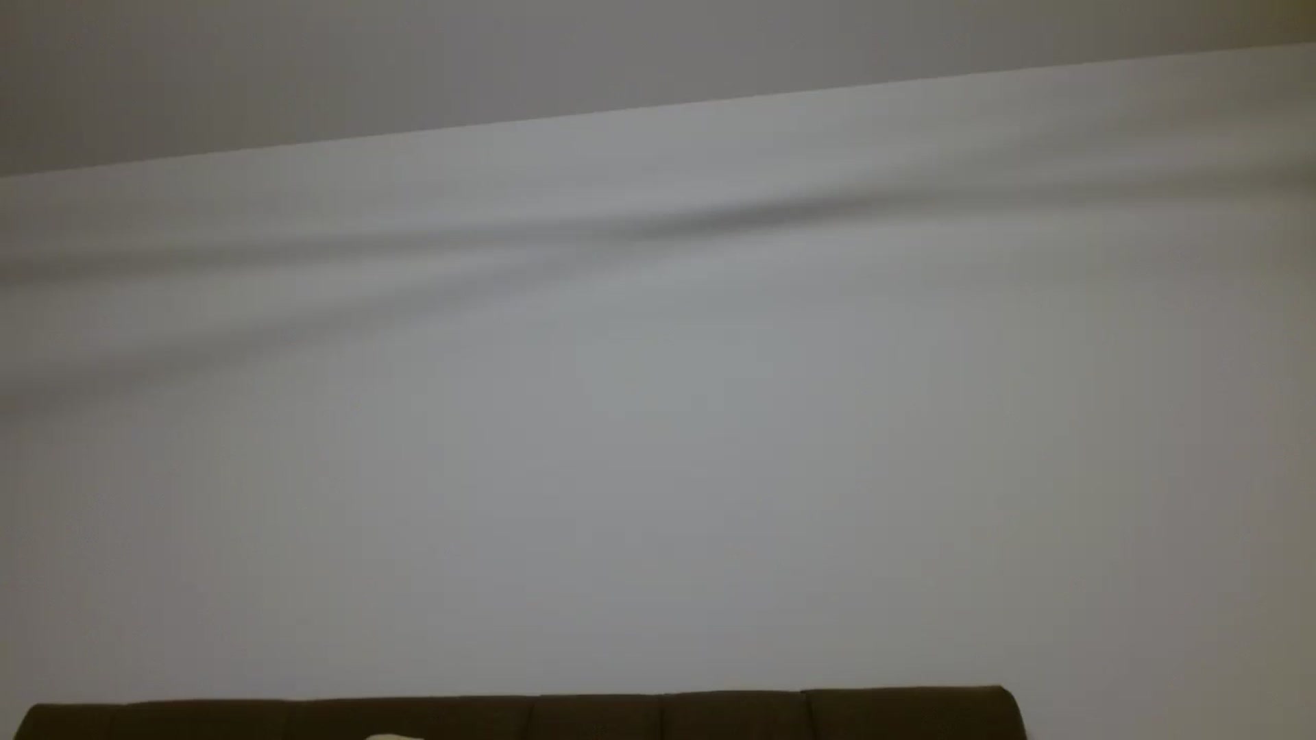Gallery image thumbnail from Anayys's myfreecams stream on, 10/04/2024, 24:17 image 18 of 20