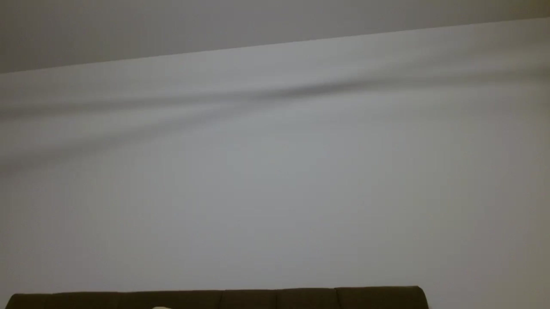 Gallery image thumbnail from Anayys's myfreecams stream on, 10/04/2024, 24:17 image 16 of 20