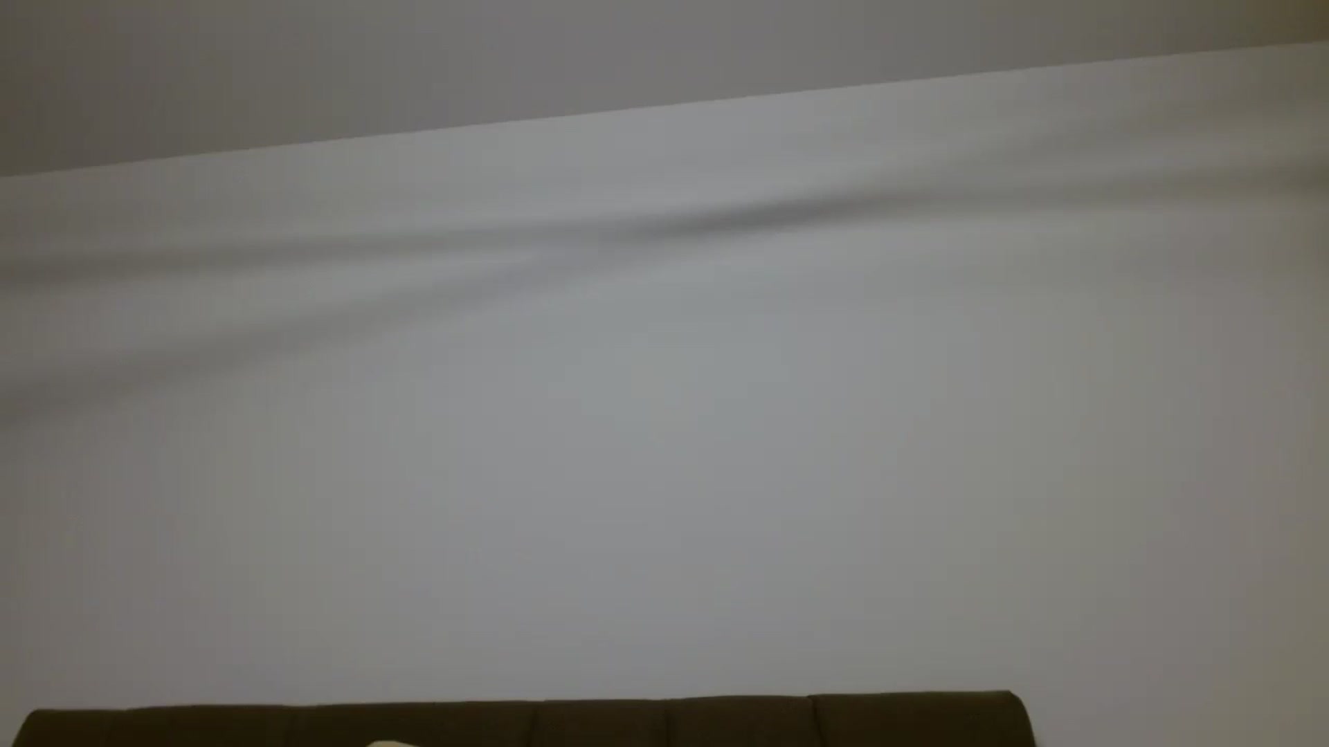 Gallery image thumbnail from Anayys's myfreecams stream on, 10/04/2024, 24:17 image 8 of 20