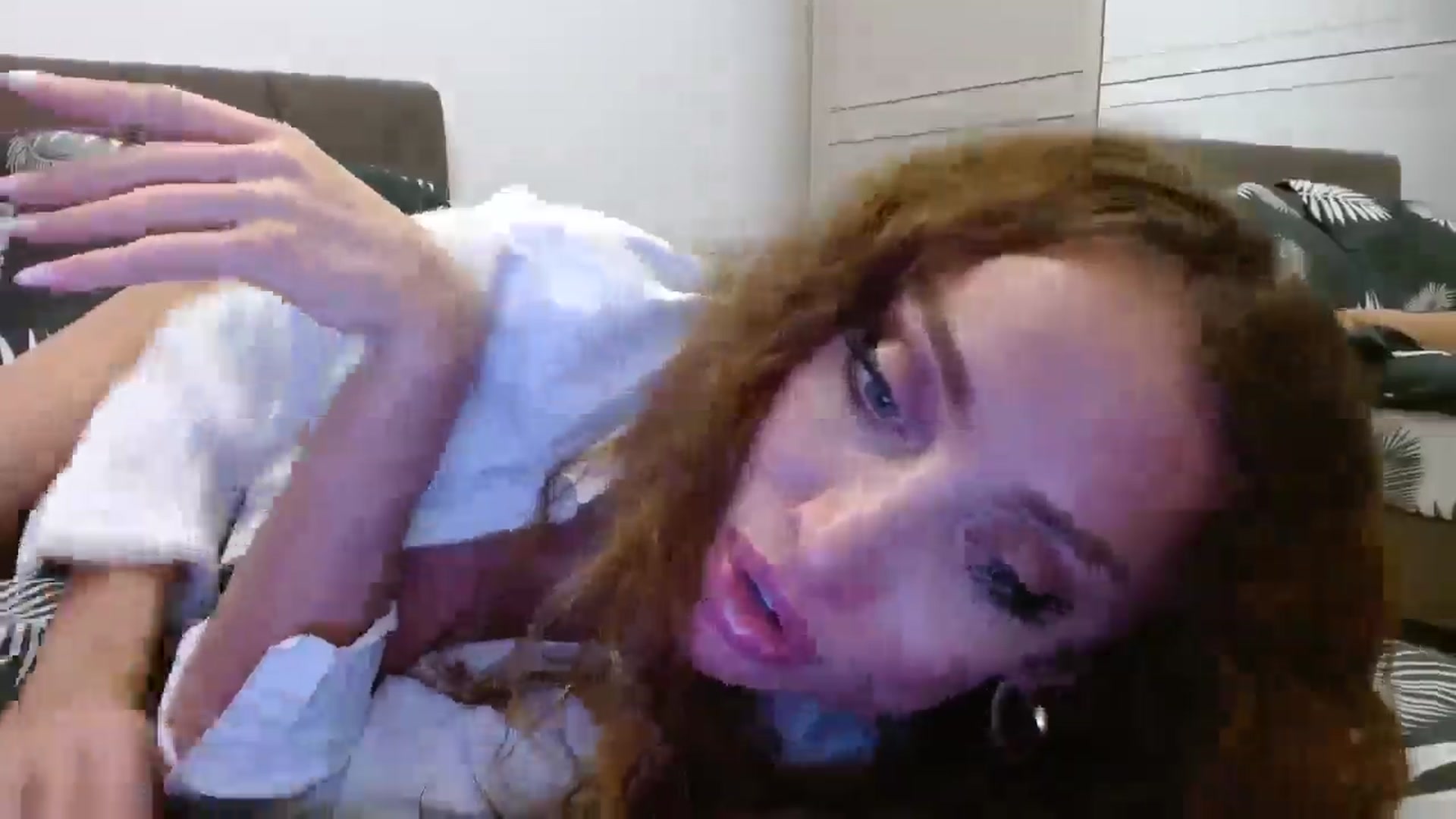 Gallery image thumbnail from Anayys's myfreecams stream on, 10/04/2024, 18:16 image 20 of 20