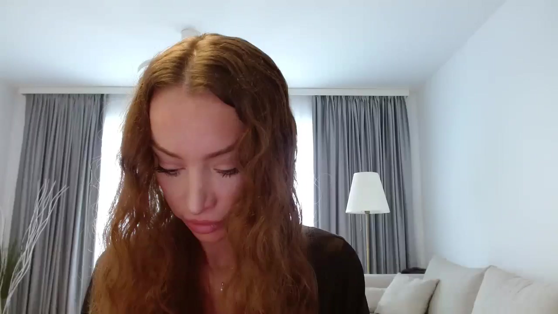 Gallery image thumbnail from Anayys's myfreecams stream on, 10/05/2024, 11:41 image 12 of 20
