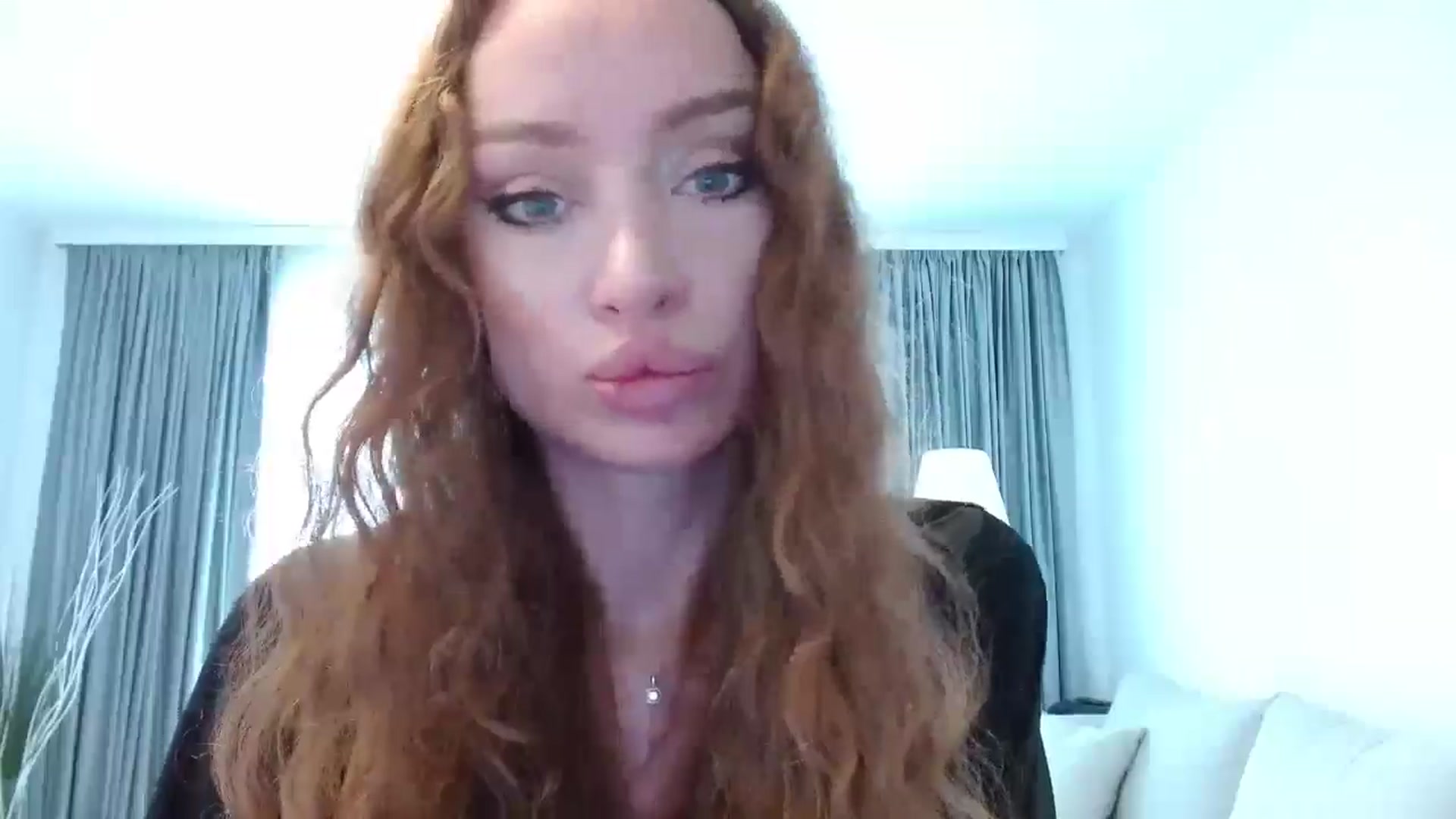 Gallery image thumbnail from Anayys's myfreecams stream on, 10/05/2024, 11:41 image 14 of 20