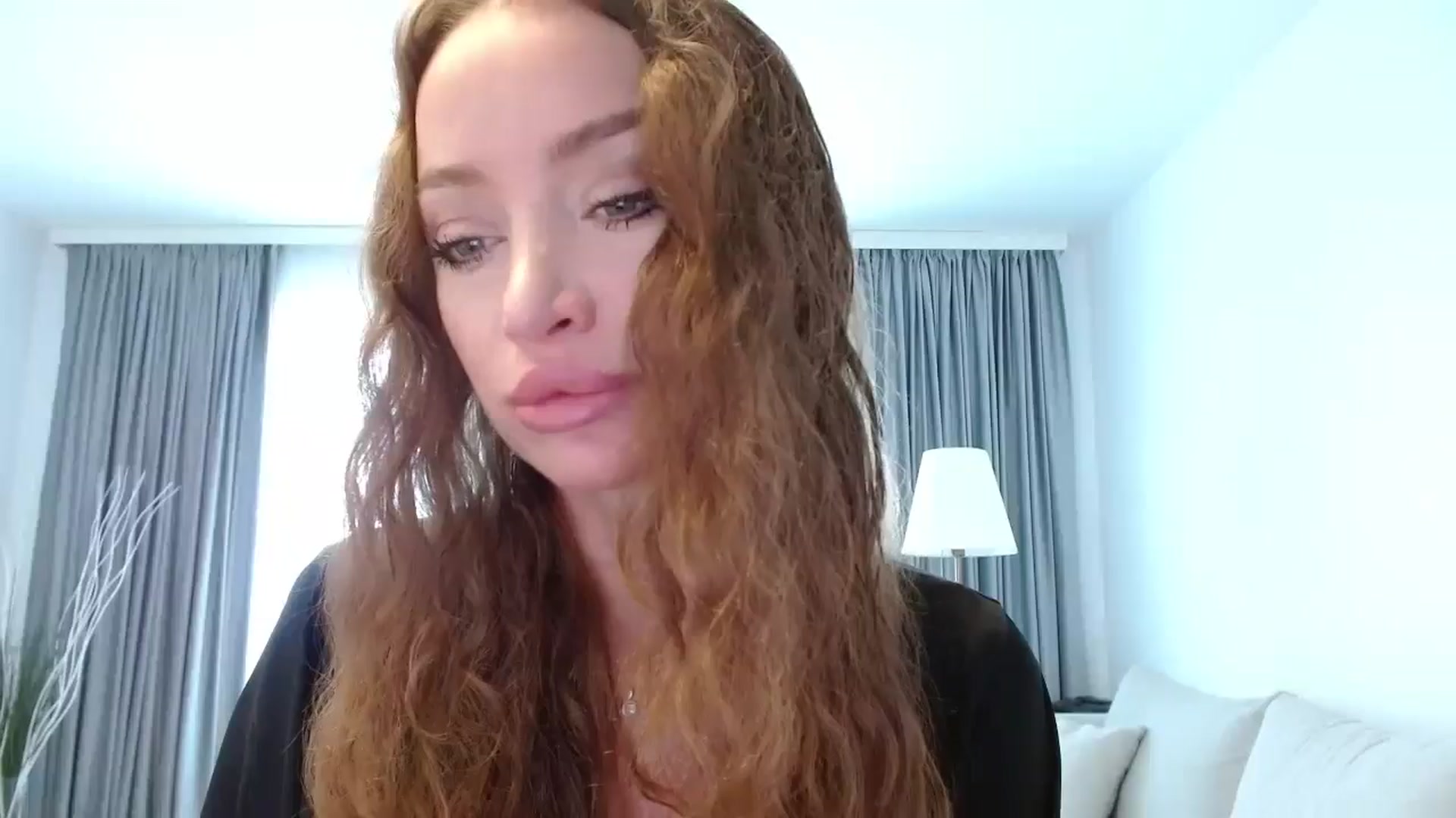 Gallery image thumbnail from Anayys's myfreecams stream on, 10/05/2024, 11:41 image 7 of 20