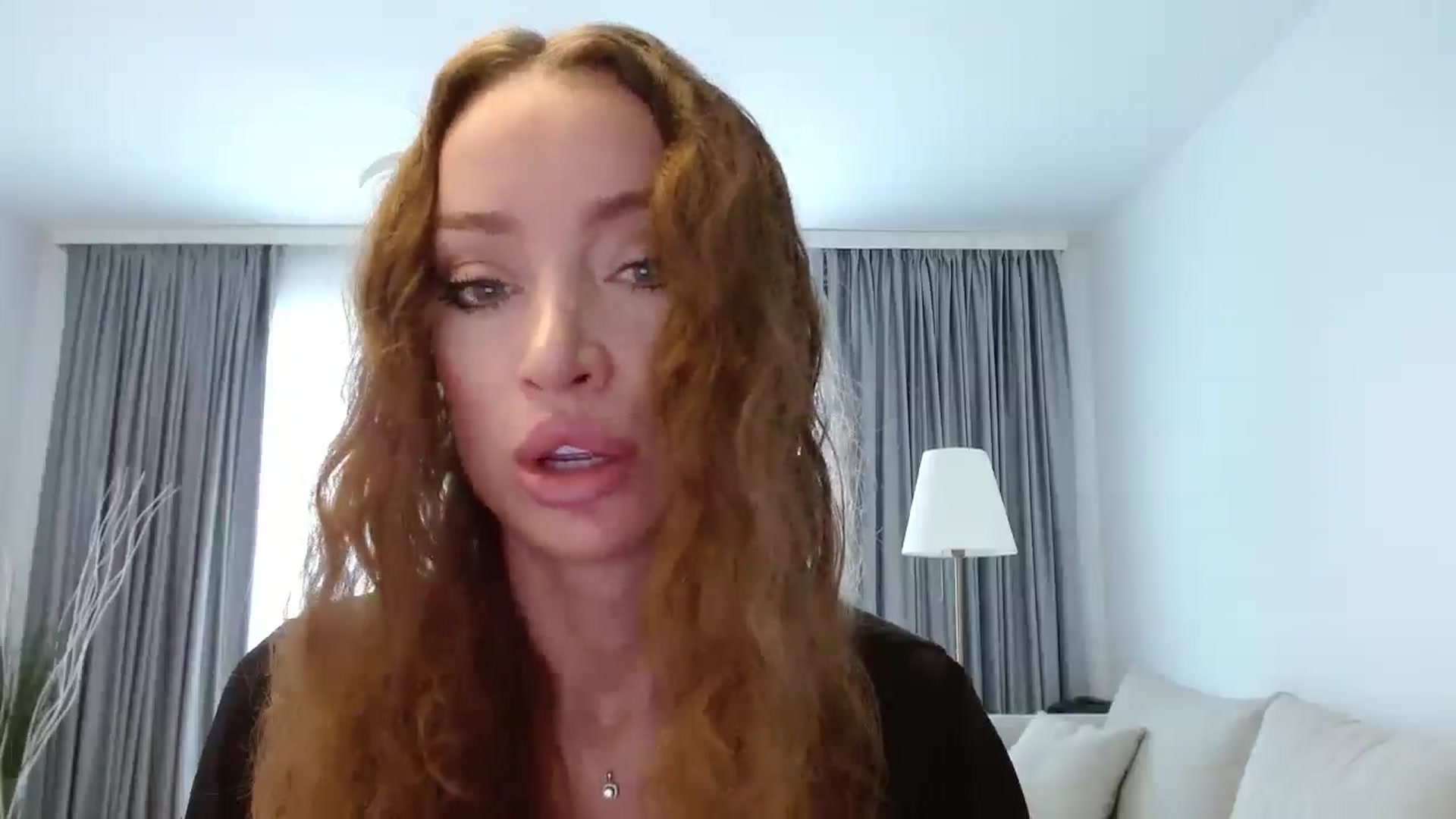 Gallery image thumbnail from Anayys's myfreecams stream on, 10/05/2024, 11:41 image 13 of 20