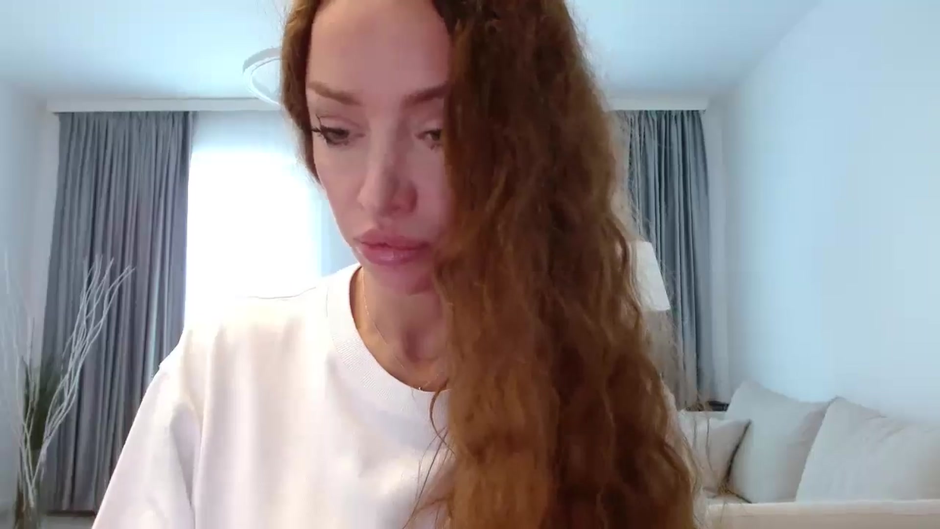 Gallery image thumbnail from Anayys's myfreecams stream on, 10/05/2024, 12:40 image 13 of 20