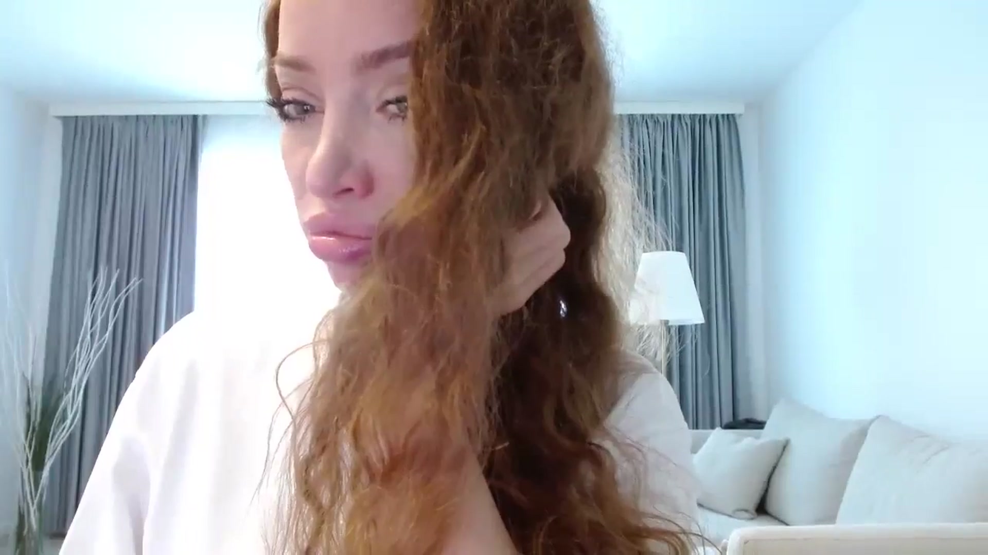 Gallery image thumbnail from Anayys's myfreecams stream on, 10/05/2024, 12:40 image 12 of 20