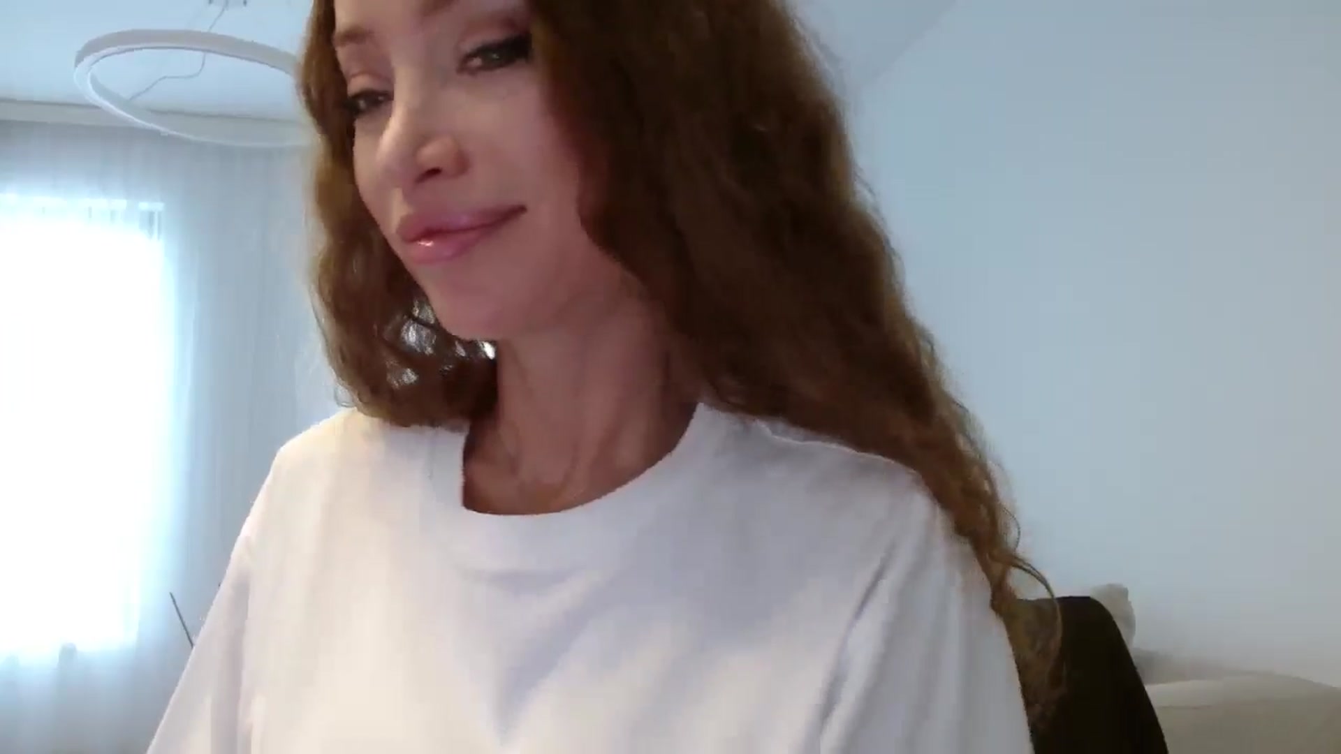 Gallery image thumbnail from Anayys's myfreecams stream on, 10/05/2024, 12:40 image 20 of 20