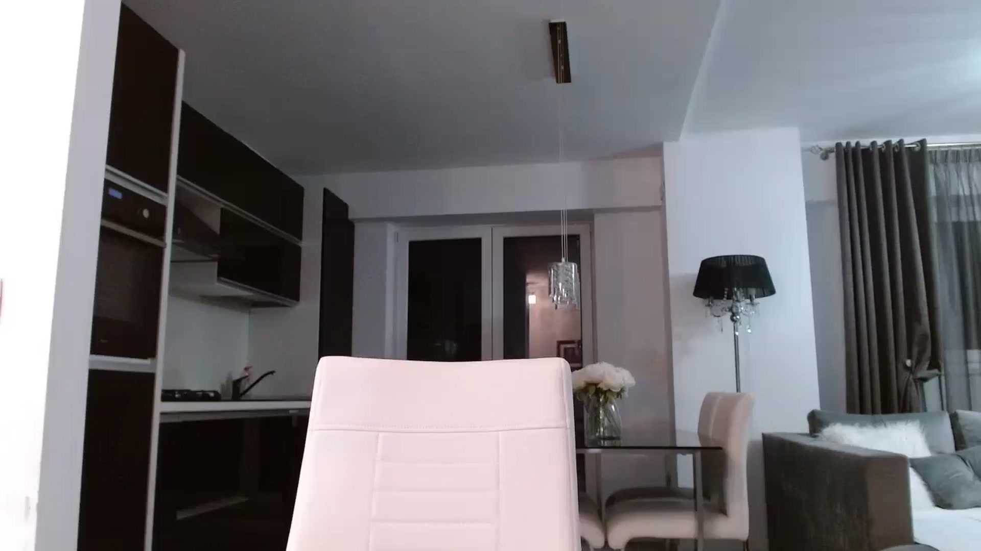 Gallery image thumbnail from Anayys's myfreecams stream on, 10/05/2024, 22:07 image 14 of 20