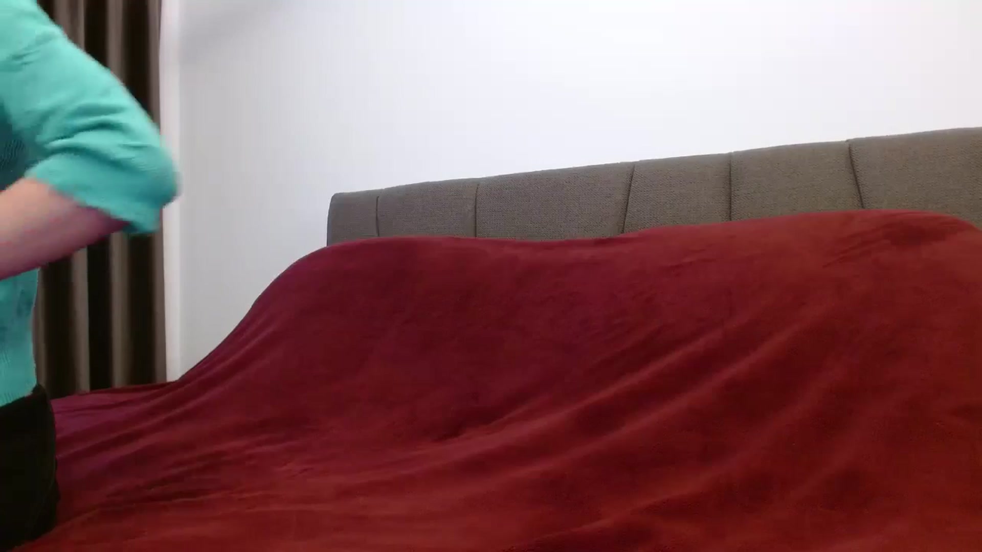 Gallery image thumbnail from Anayys's myfreecams stream on, 10/11/2024, 15:31 image 15 of 20