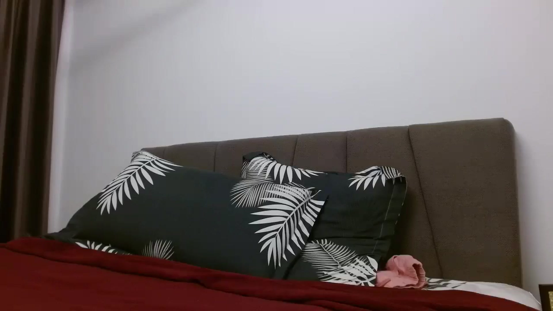 Gallery image thumbnail from Anayys's myfreecams stream on, 10/13/2024, 23:25 image 20 of 20