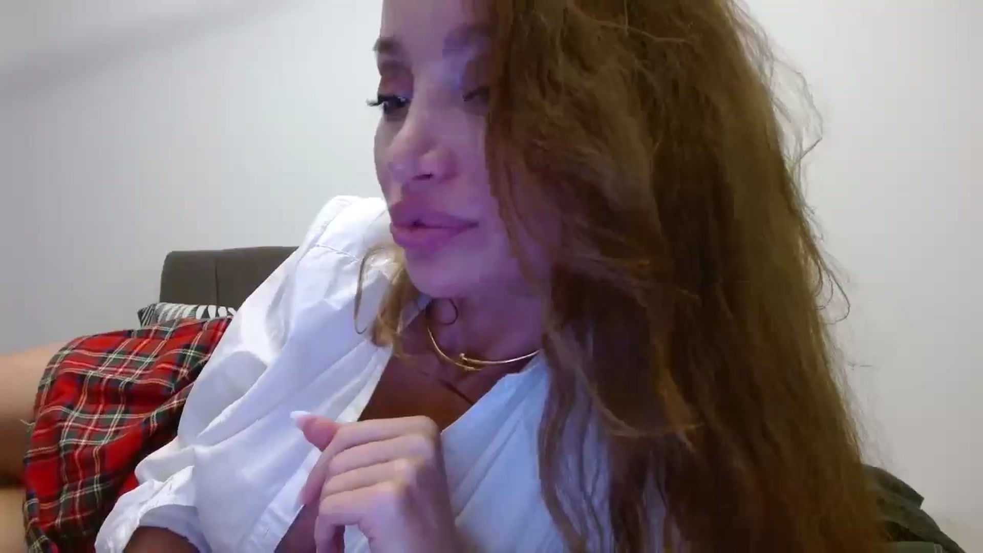 Gallery image thumbnail from Anayys's myfreecams stream on, 10/16/2024, 18:30 image 20 of 20