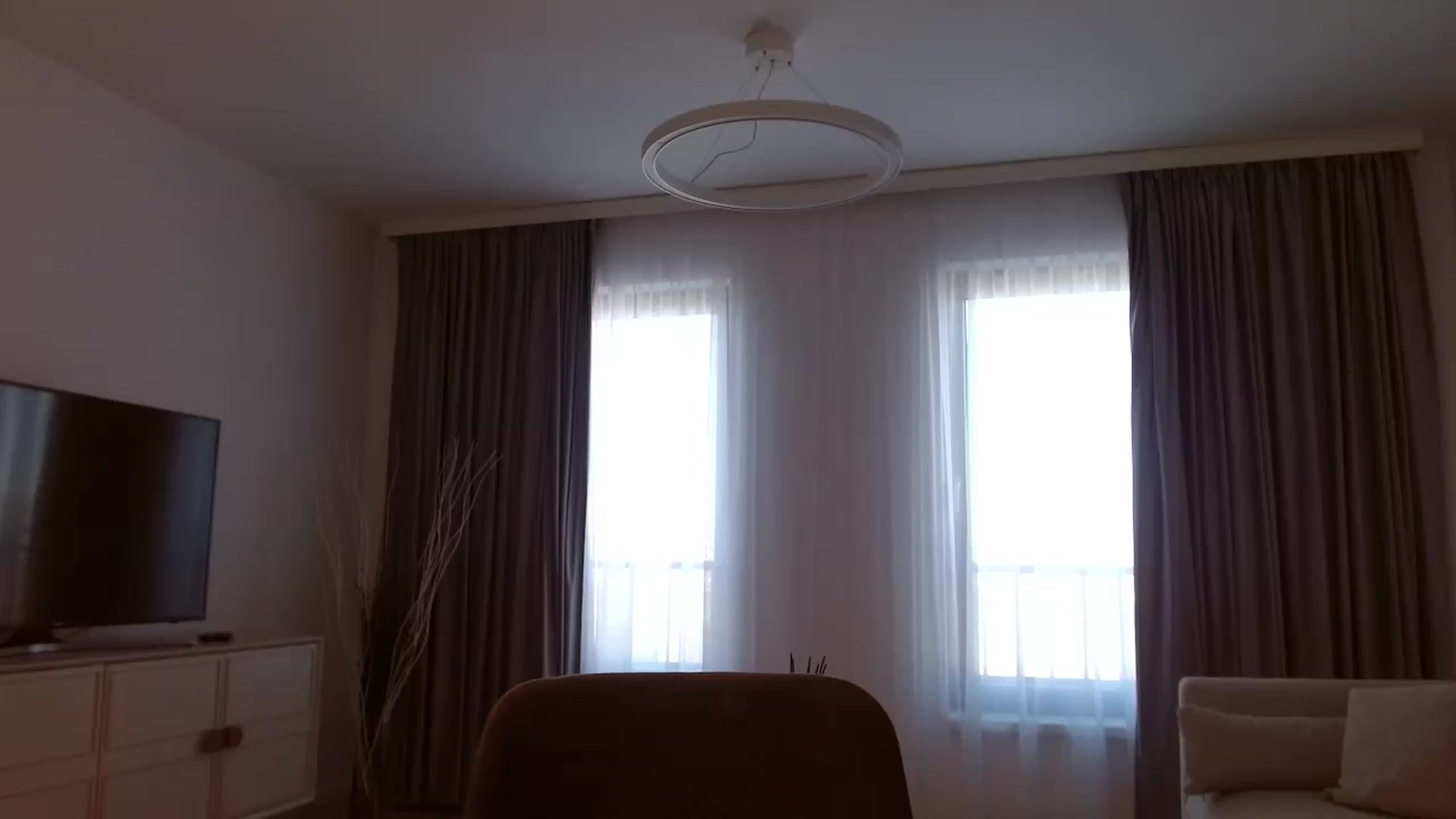 Gallery image thumbnail from Anayys's myfreecams stream on, 10/17/2024, 13:08 image 13 of 20