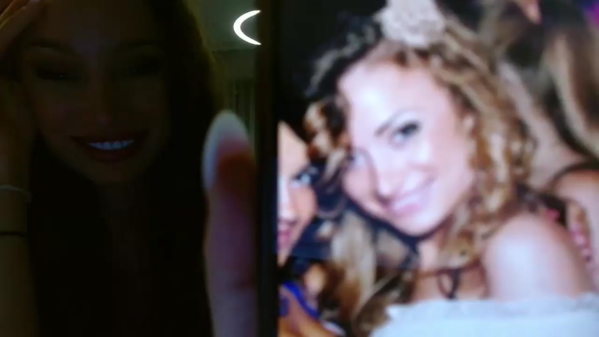 Gallery image thumbnail from Anayys's myfreecams stream on, 10/17/2024, 19:18 image 17 of 20