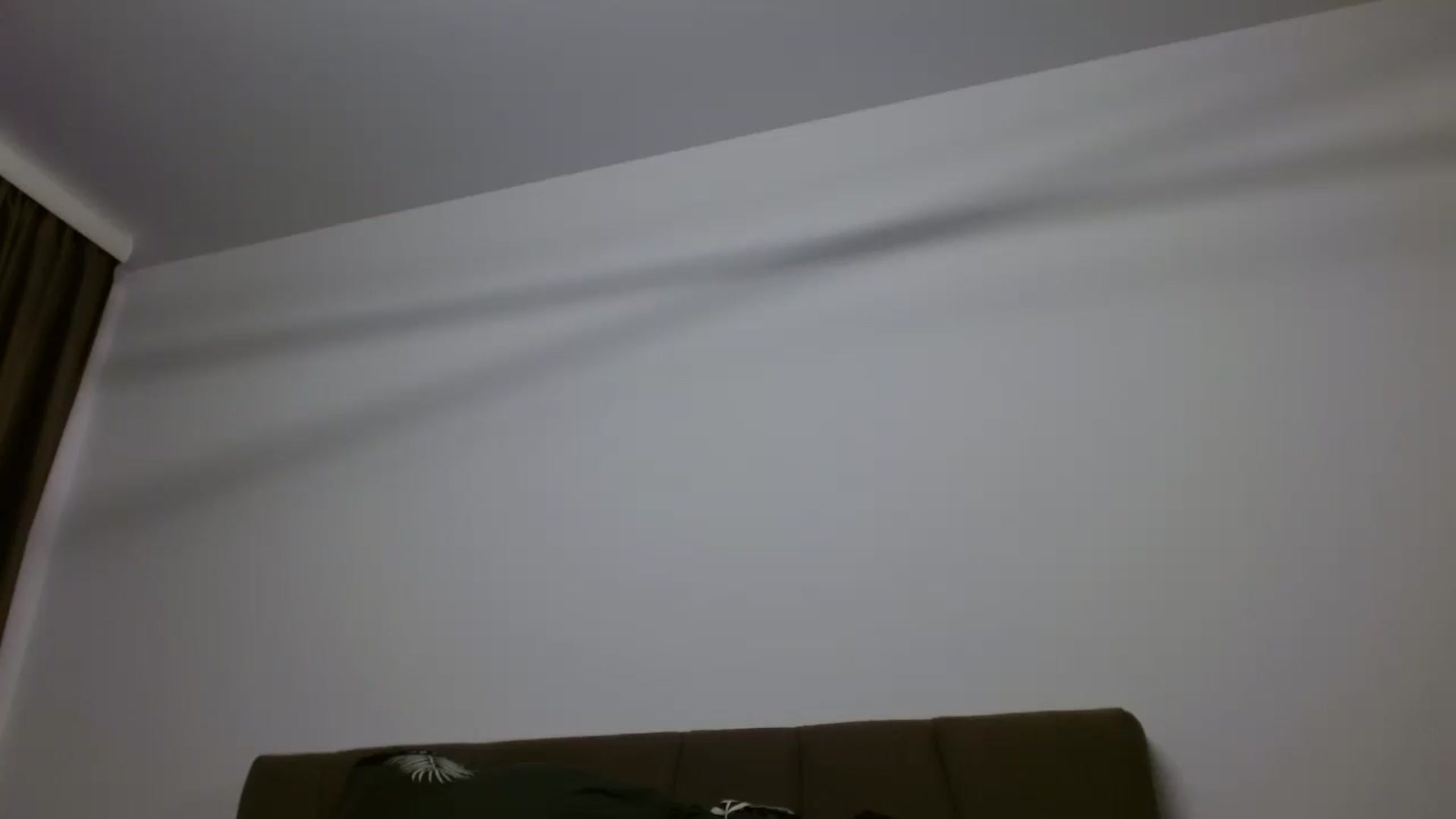 Gallery image thumbnail from Anayys's myfreecams stream on, 10/19/2024, 23:49 image 14 of 20