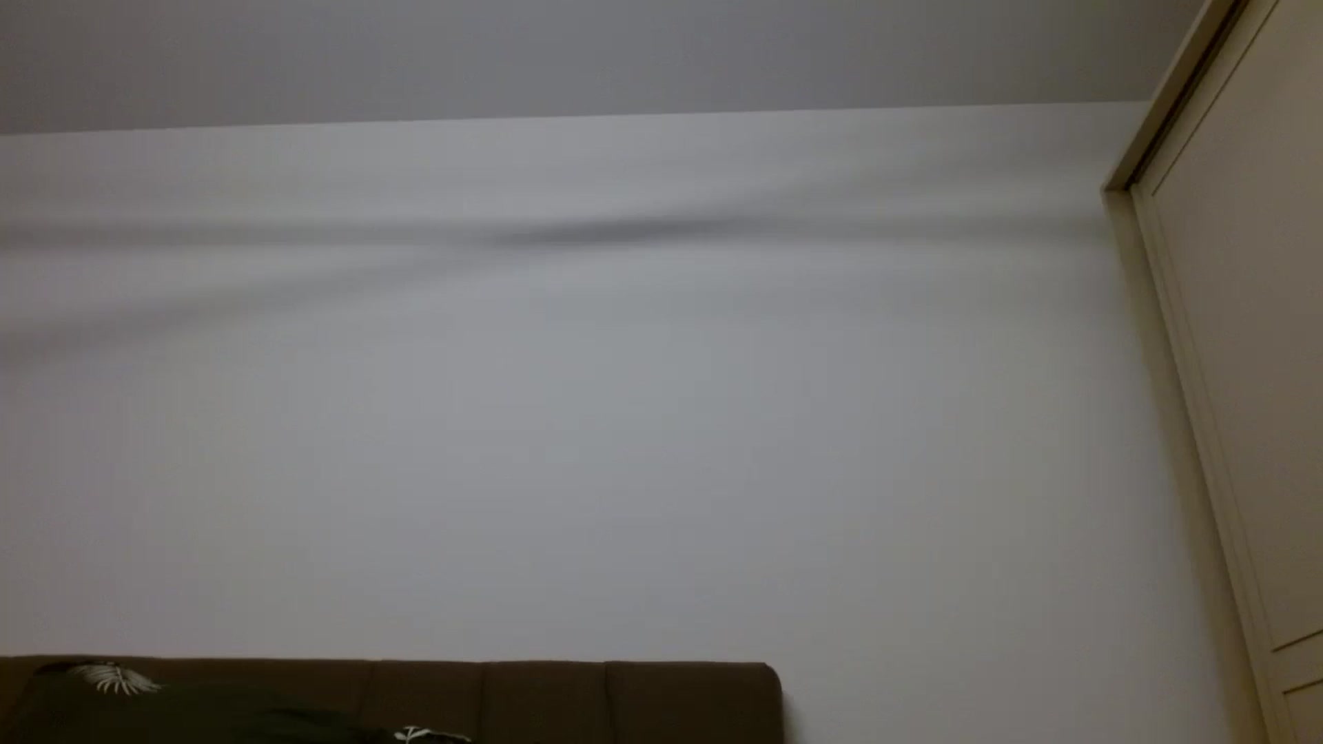 Gallery image thumbnail from Anayys's myfreecams stream on, 10/19/2024, 23:49 image 19 of 20