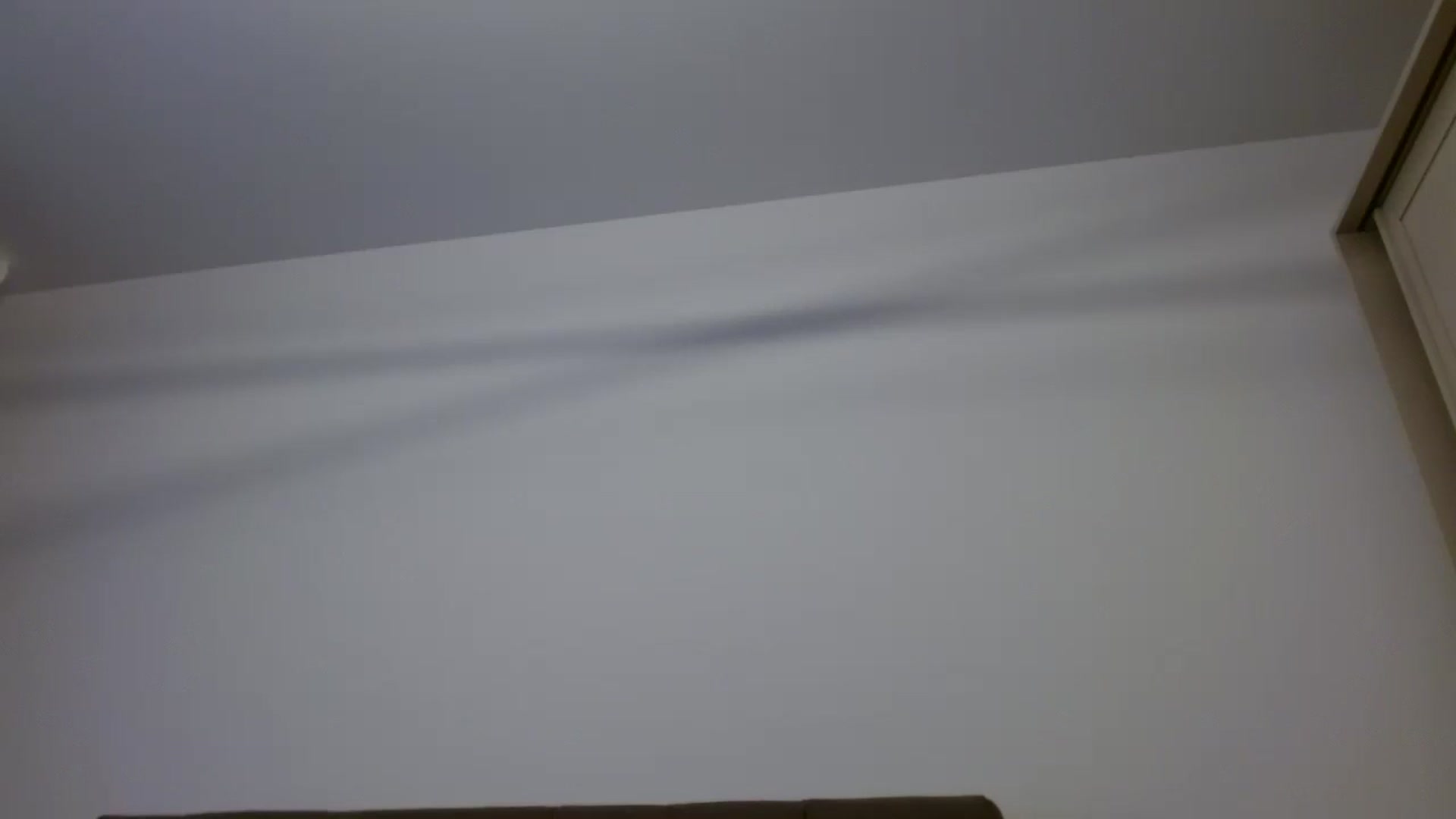 Gallery image thumbnail from Anayys's myfreecams stream on, 10/20/2024, 15:21 image 20 of 20