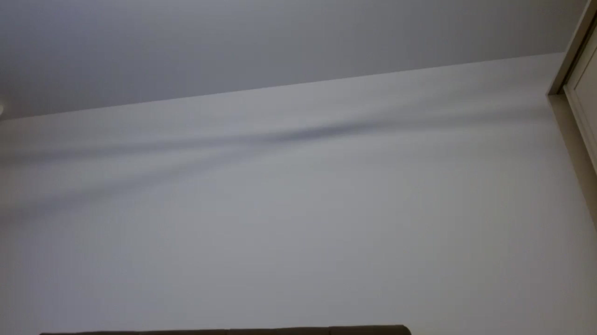 Gallery image thumbnail from Anayys's myfreecams stream on, 10/20/2024, 15:21 image 19 of 20