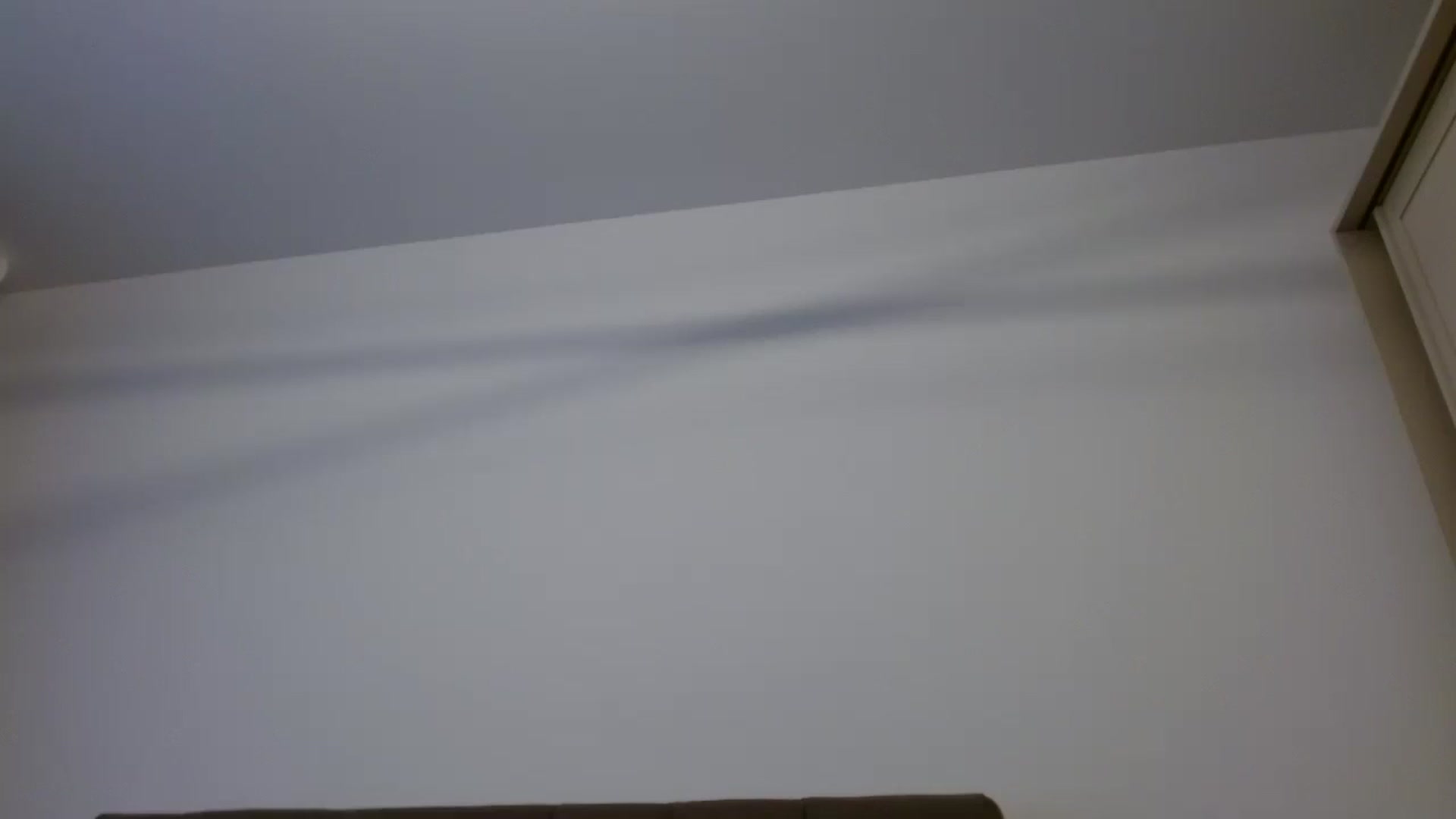 Gallery image thumbnail from Anayys's myfreecams stream on, 10/20/2024, 15:21 image 18 of 20