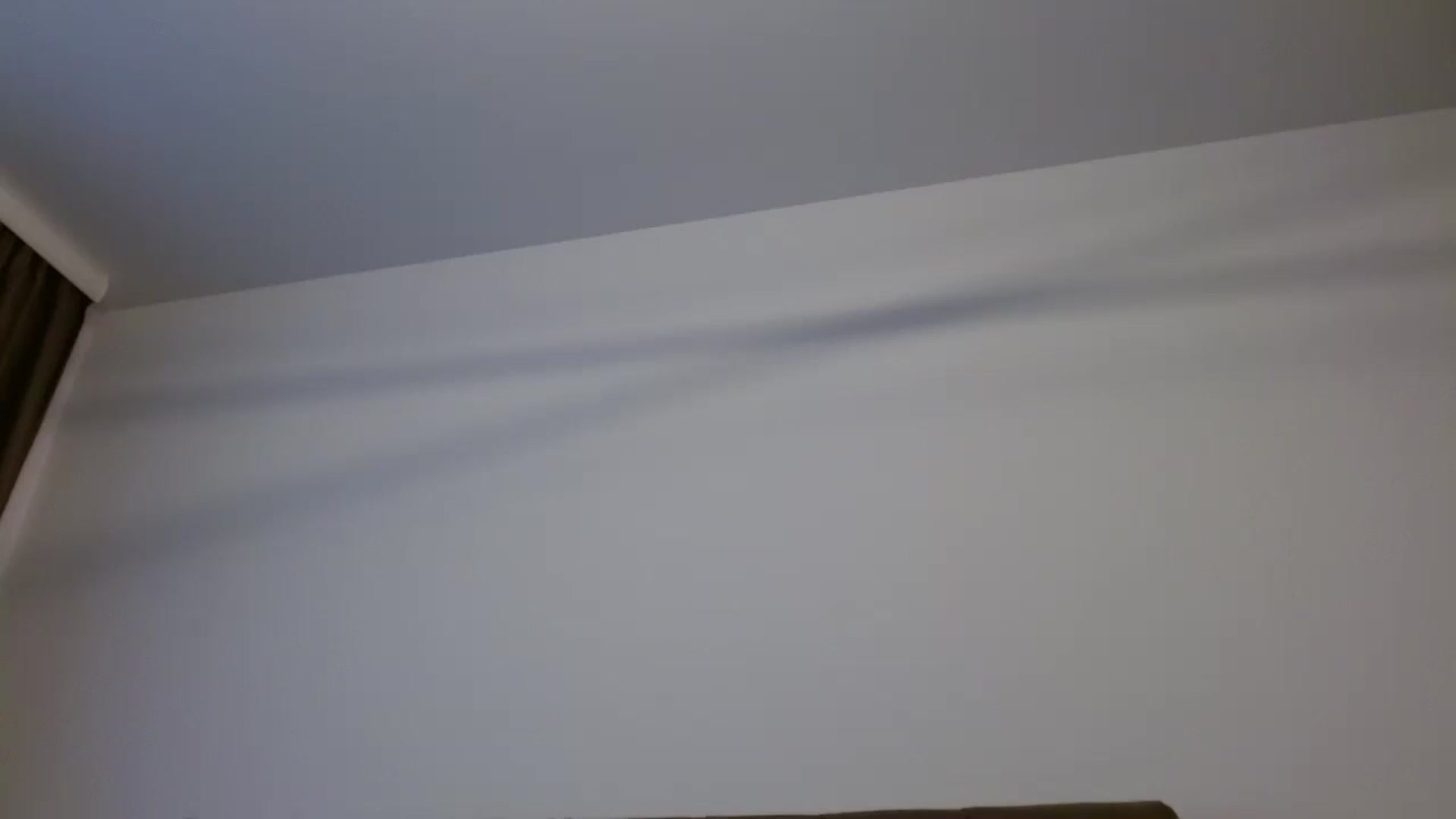 Gallery image thumbnail from Anayys's myfreecams stream on, 10/20/2024, 15:21 image 16 of 20