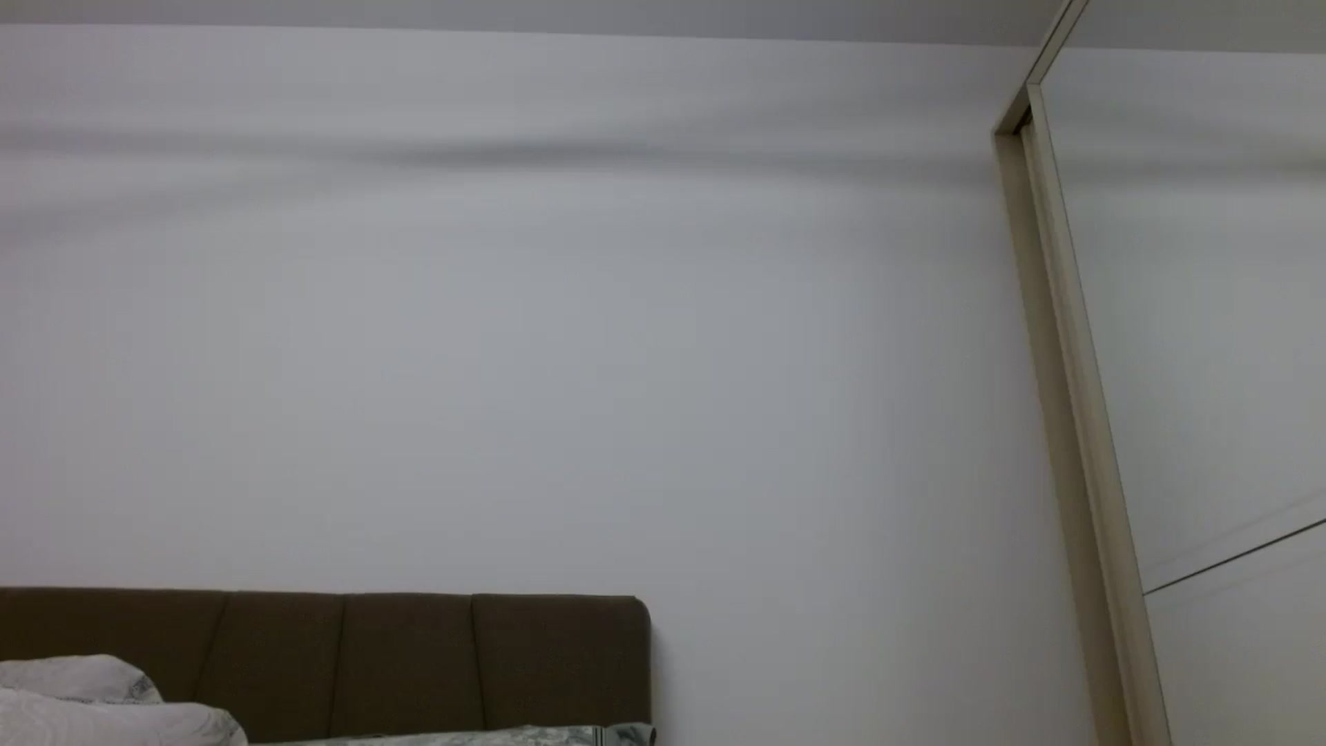 Gallery image thumbnail from Anayys's myfreecams stream on, 10/21/2024, 18:34 image 18 of 20