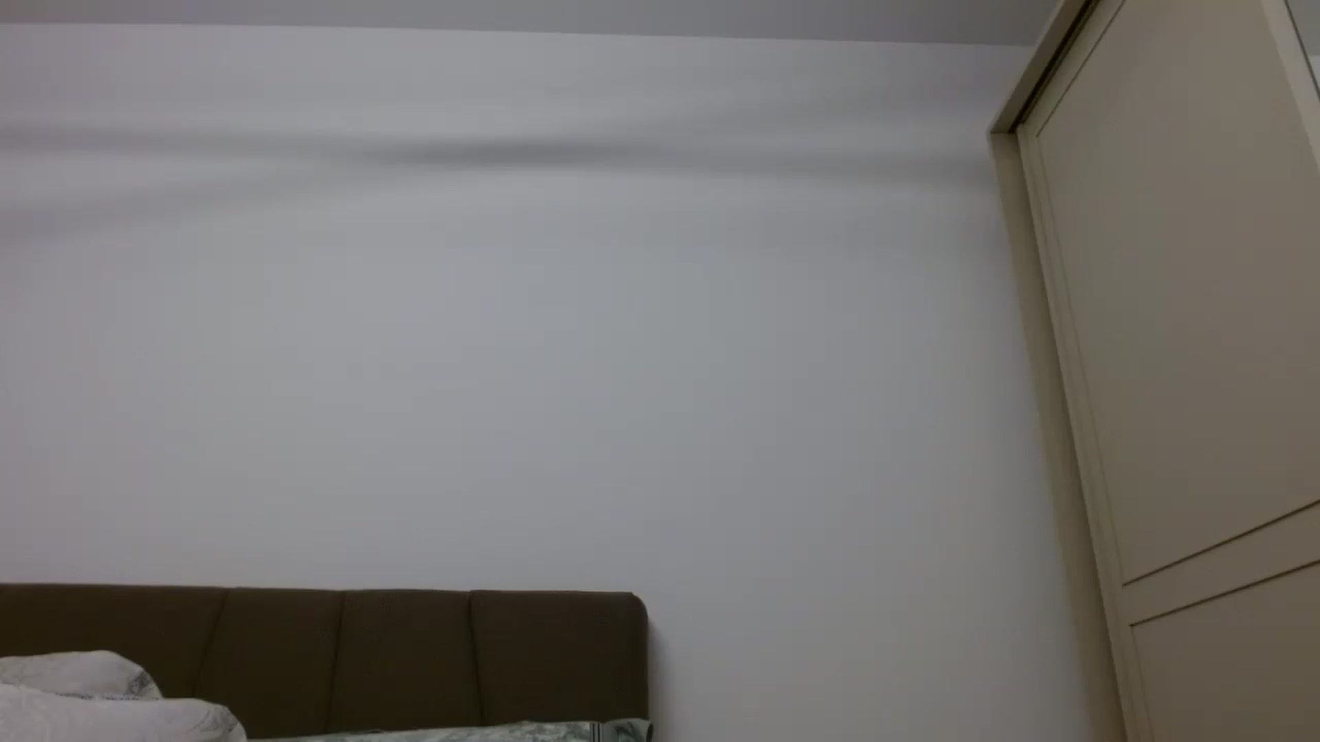 Gallery image thumbnail from Anayys's myfreecams stream on, 10/21/2024, 18:34 image 16 of 20