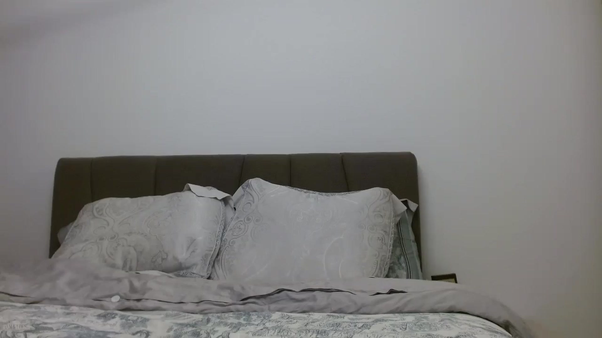 Gallery image thumbnail from Anayys's myfreecams stream on, 10/23/2024, 20:37 image 2 of 20