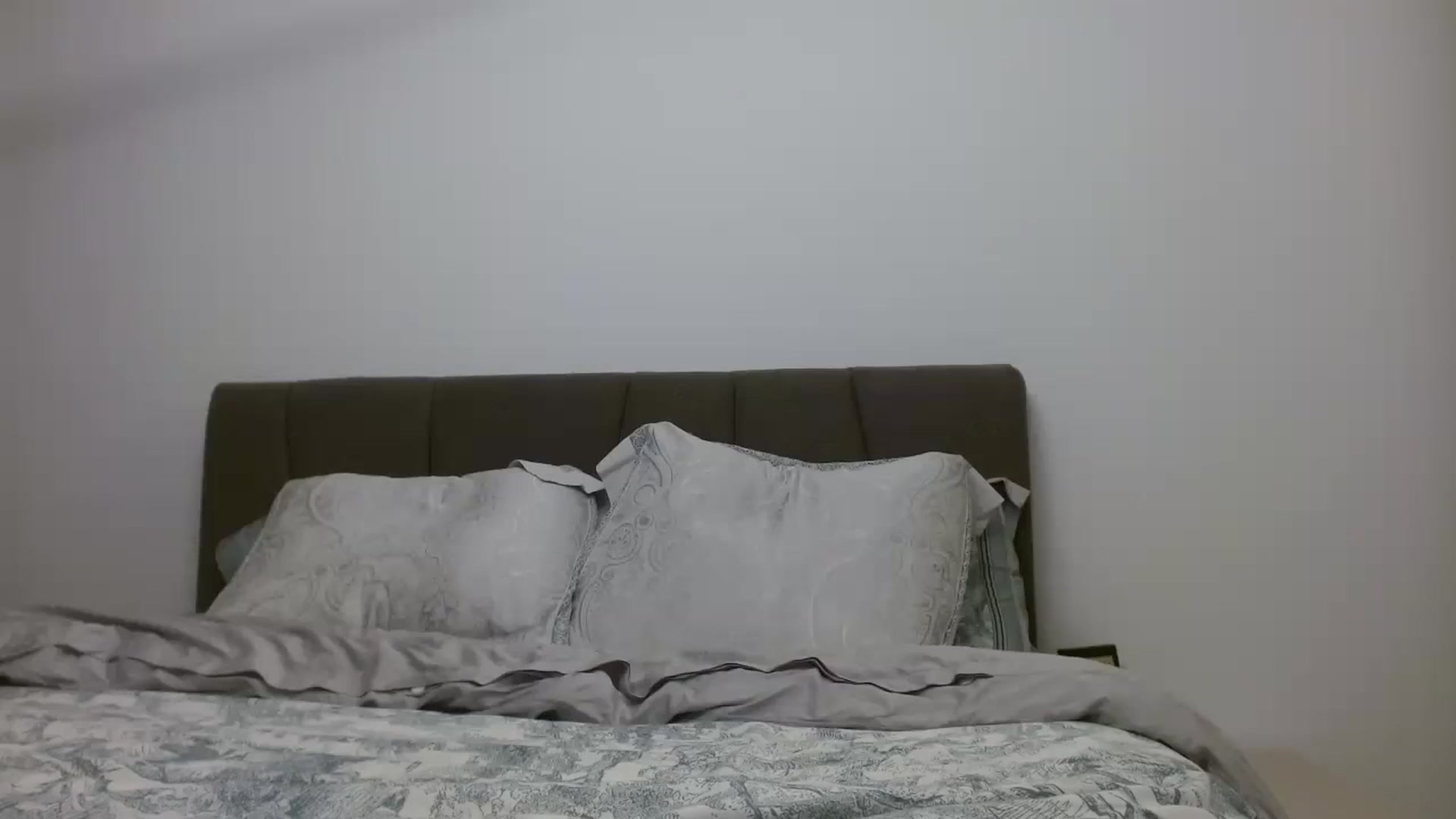Gallery image thumbnail from Anayys's myfreecams stream on, 10/23/2024, 20:37 image 15 of 20