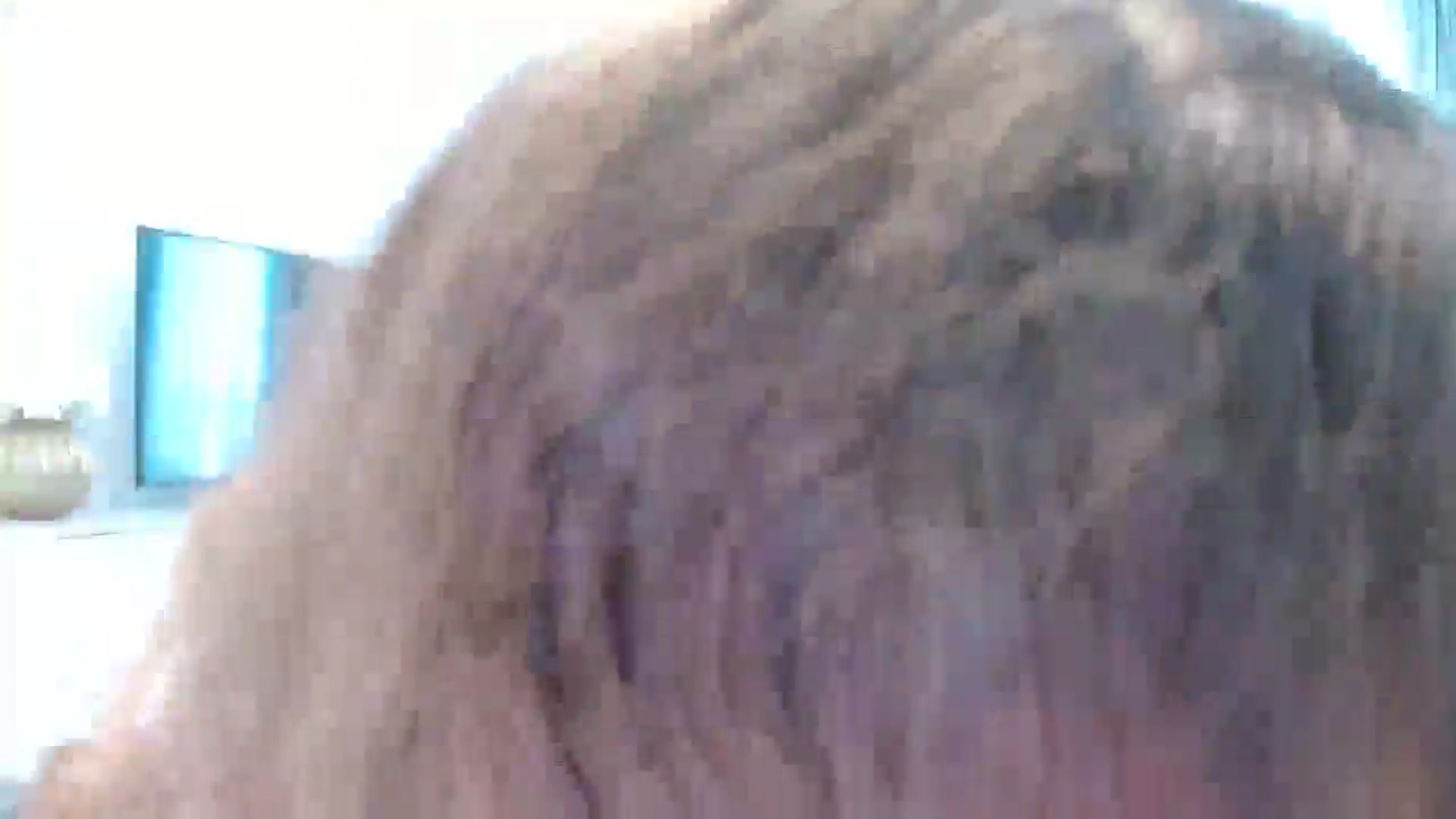 Gallery image thumbnail from Anayys's myfreecams stream on, 10/26/2024, 12:02 image 13 of 20