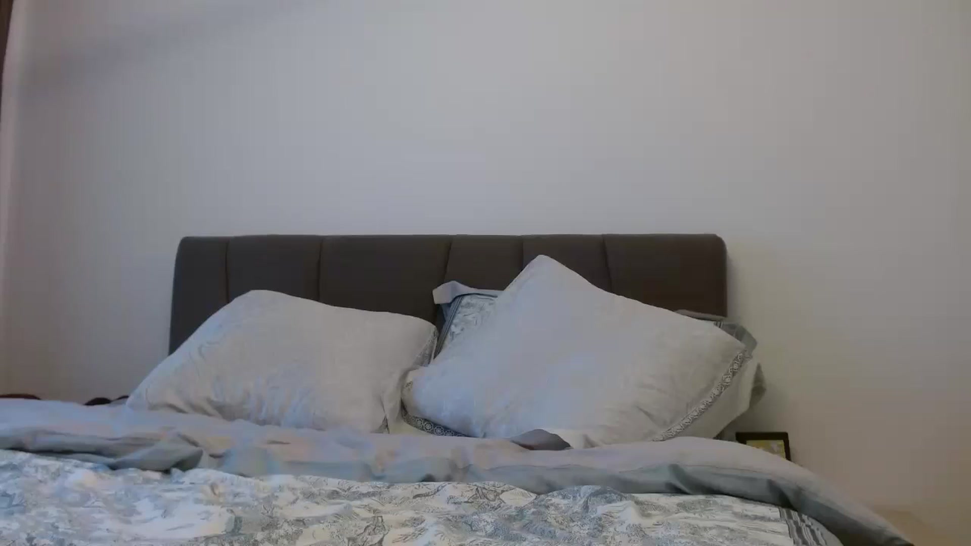 Gallery image thumbnail from Anayys's myfreecams stream on, 10/26/2024, 14:52 image 20 of 20