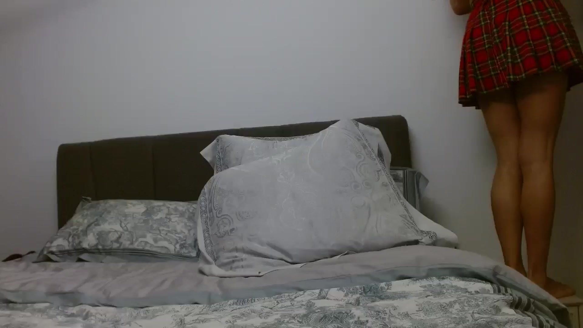 Gallery image thumbnail from Anayys's myfreecams stream on, 10/26/2024, 17:08 image 9 of 20